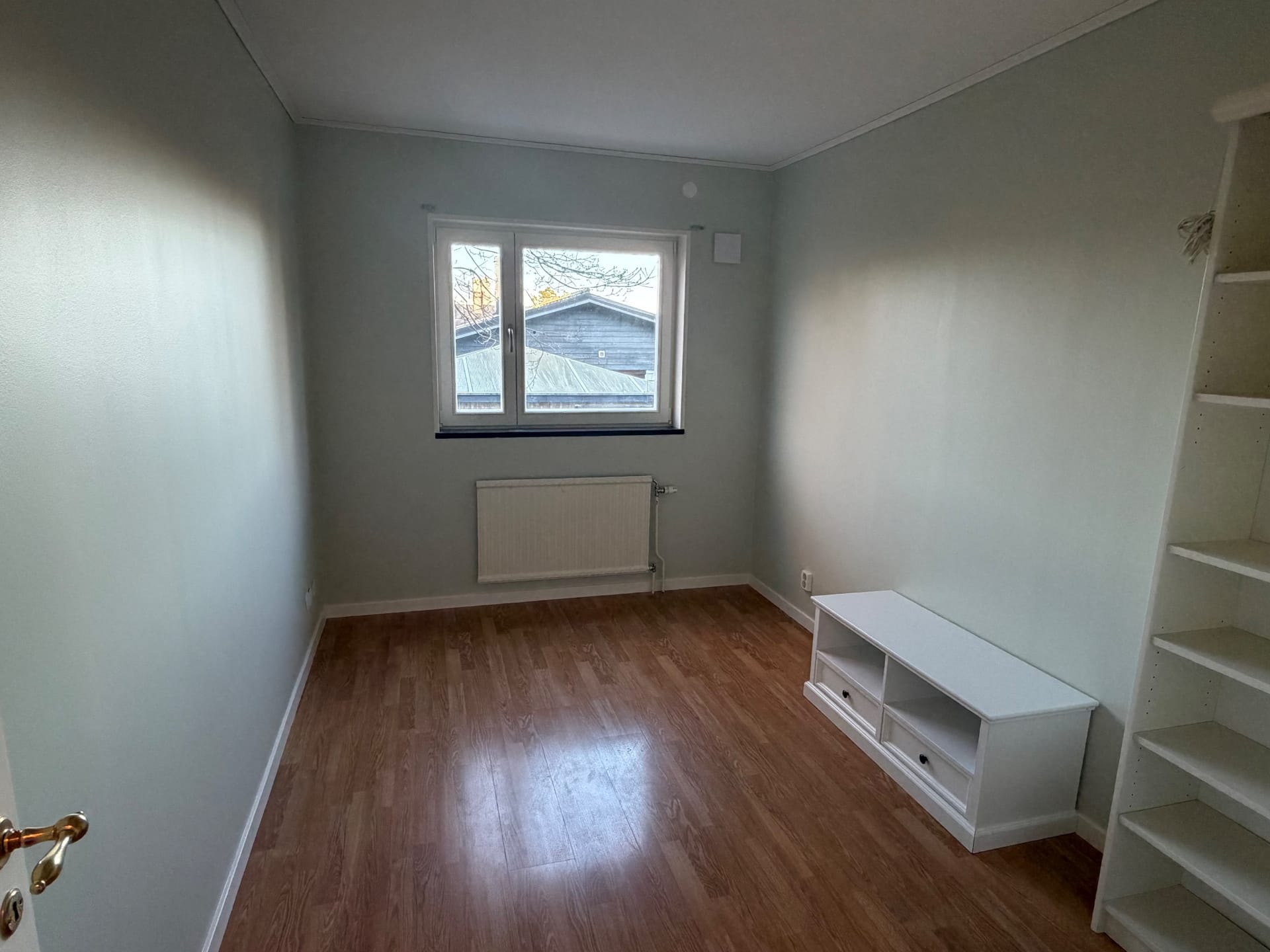 1.5-rumslägenhet i Täby, Taltrastvägen - bild 5