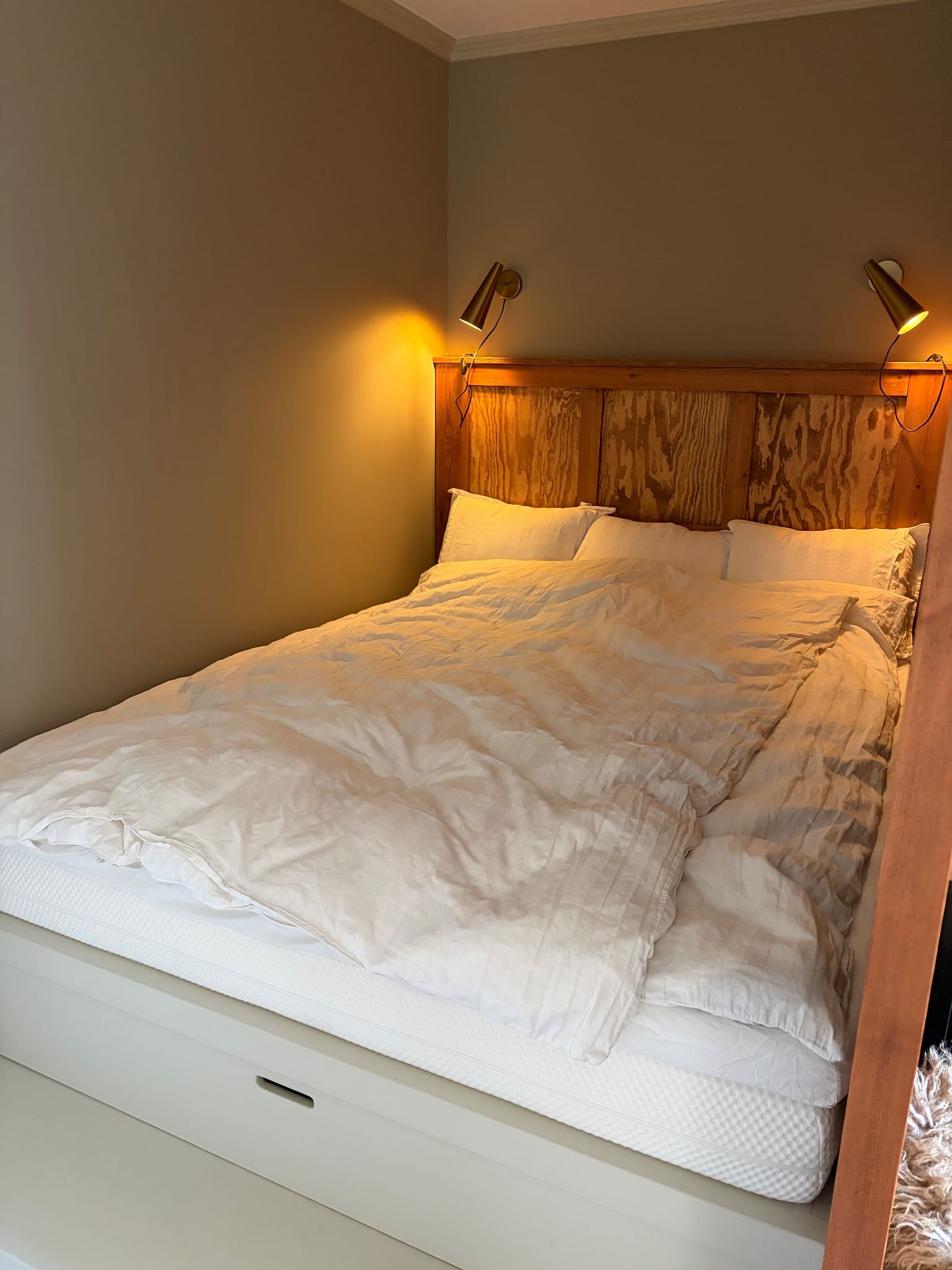 1.5-room apartment in Västerås, Bondebacken - image 2