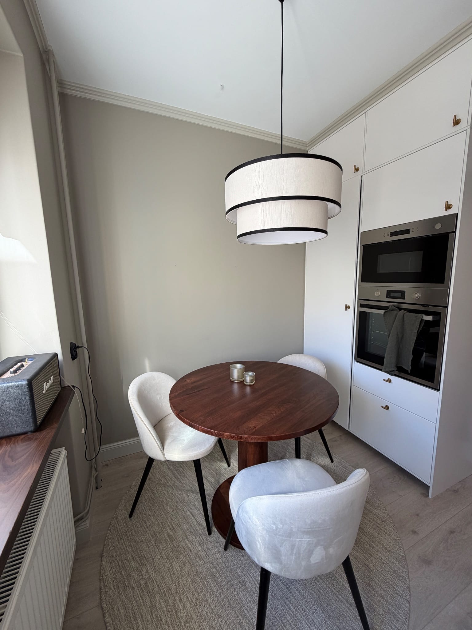 1.5-room apartment in Västerås, Bondebacken - image 4
