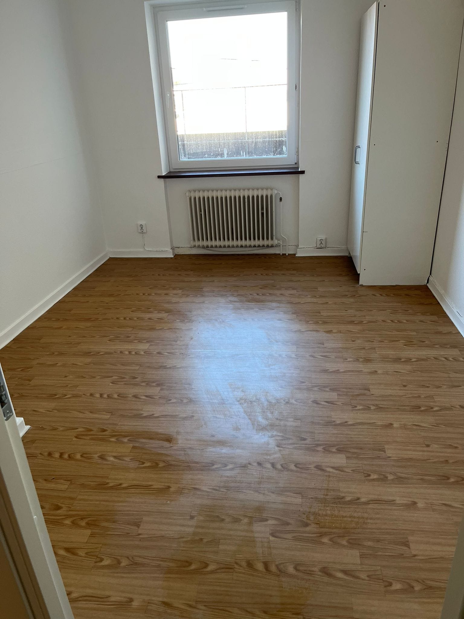 3.5-rumslägenhet i Åstorp, Köpmansgatan - bild 2