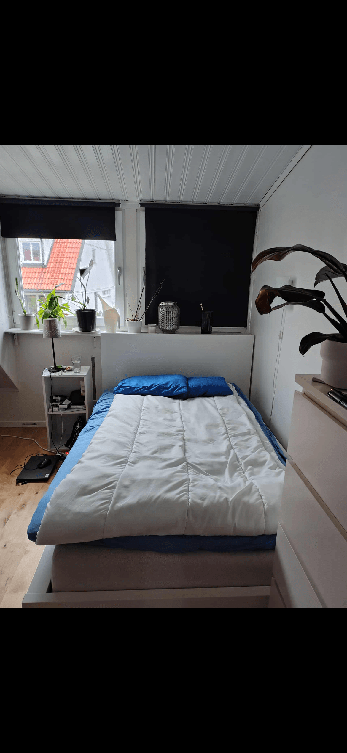 1-rumshus i Askim, Askims Domarringsväg - bild 2