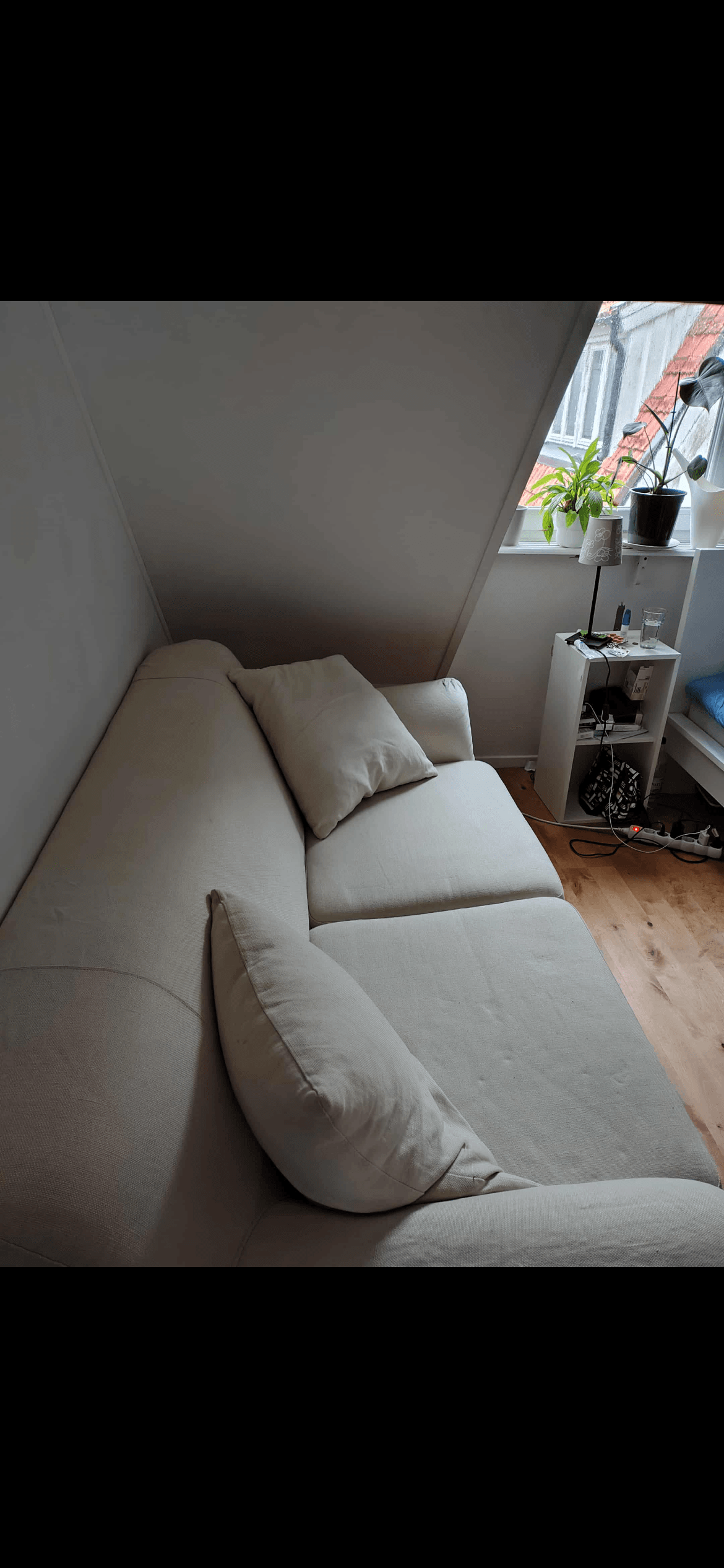 1-rumshus i Askim, Askims Domarringsväg - bild 3