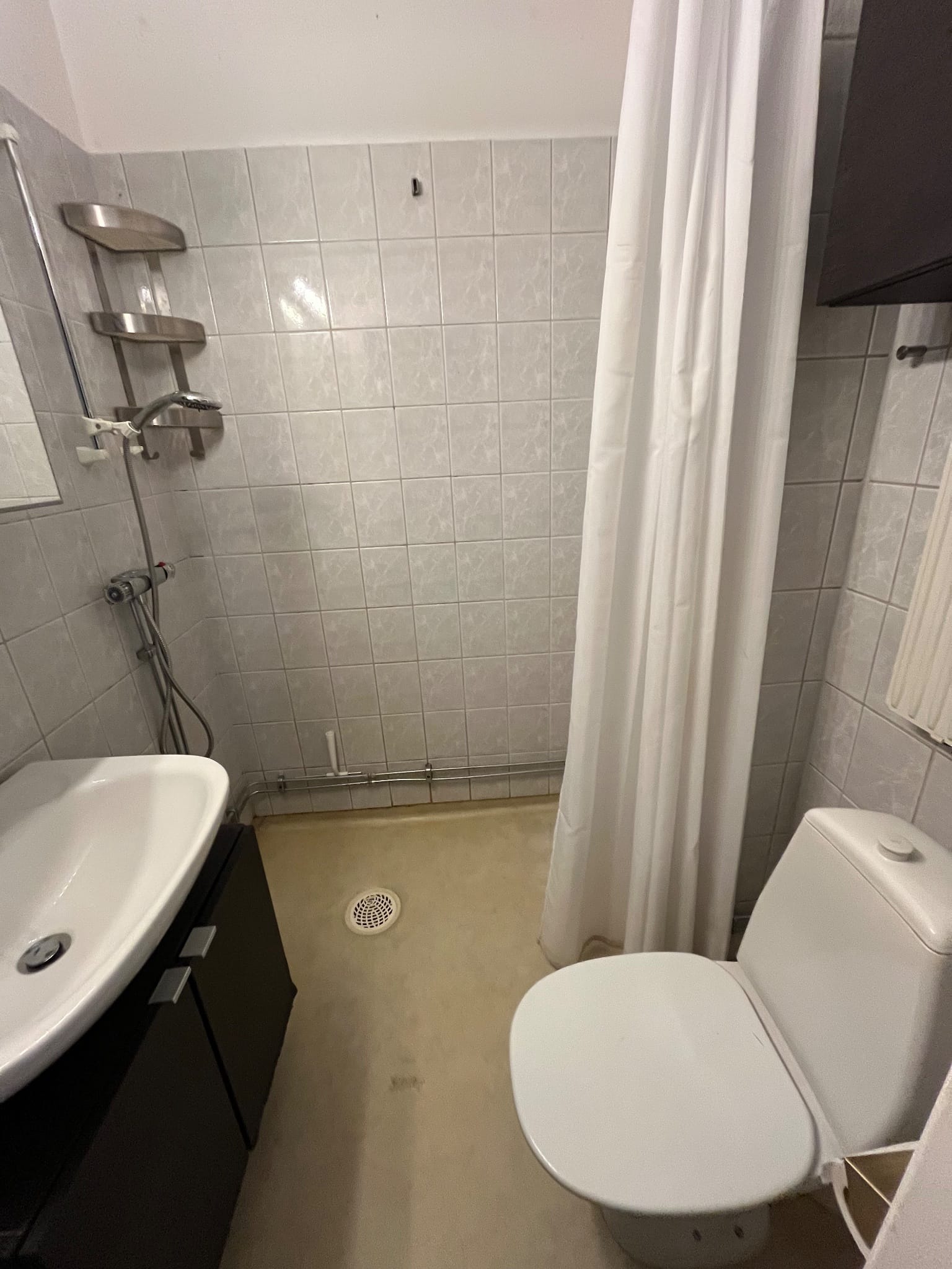1-rumslägenhet i Västerås, Norra Skjutbanegatan - bild 1