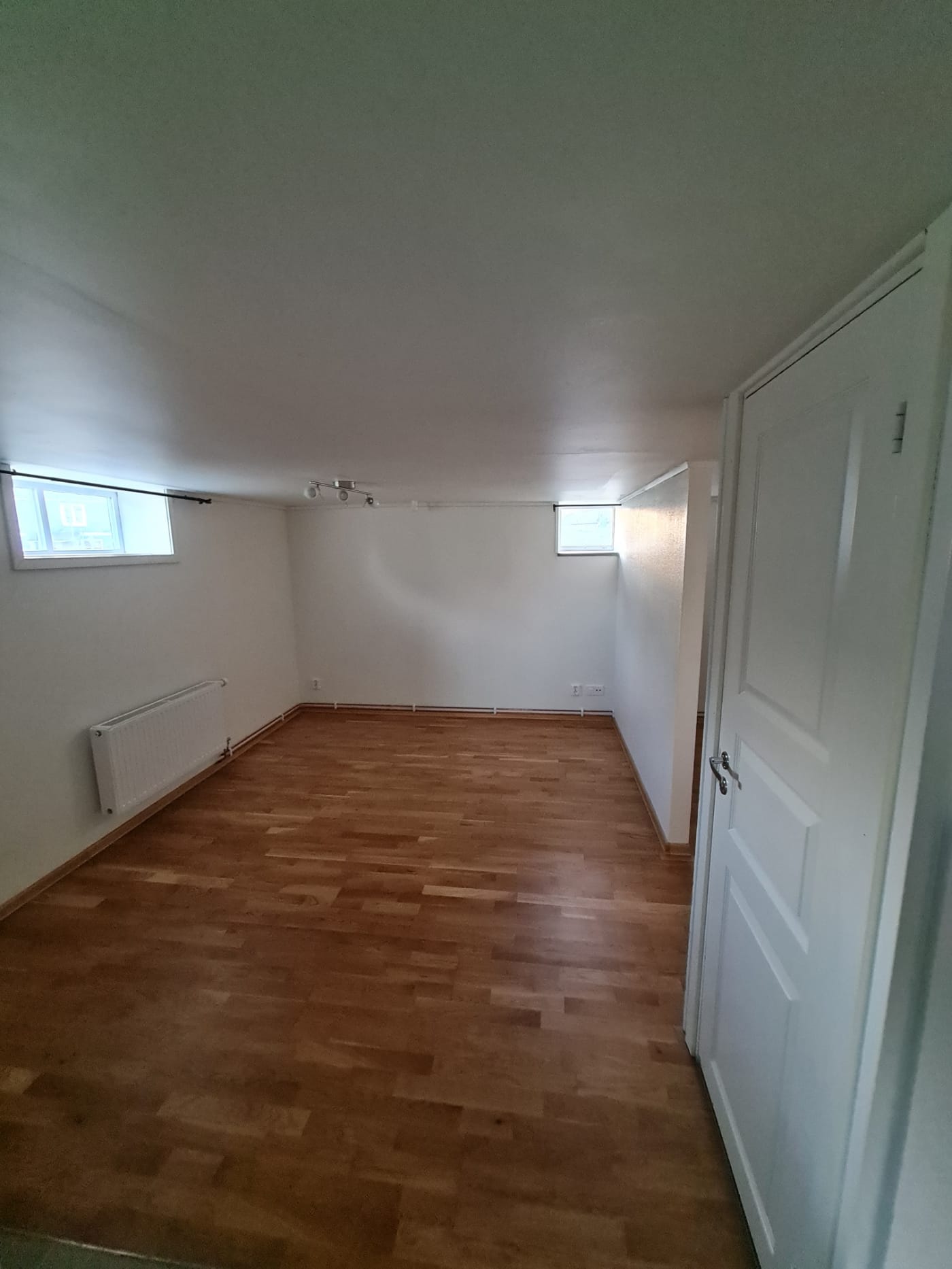 2-rumslägenhet i Sävar, Krokvägen  - bild 5