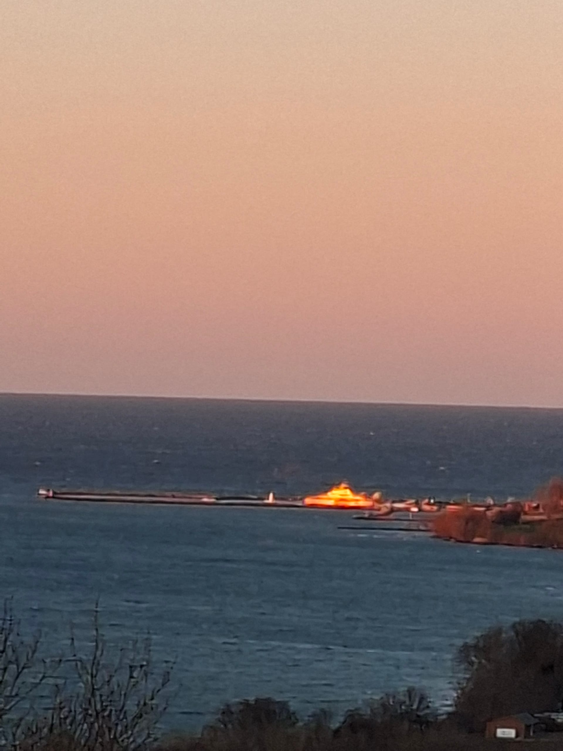 3-rumslägenhet i Vänersborg, Edsgatan - bild 1