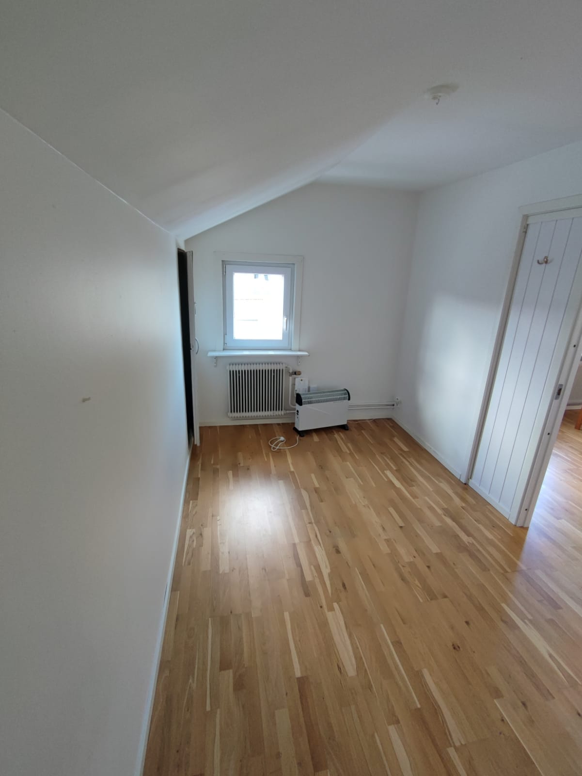 3-rumslägenhet i Härnösand, Norra Ringvägen - bild 5