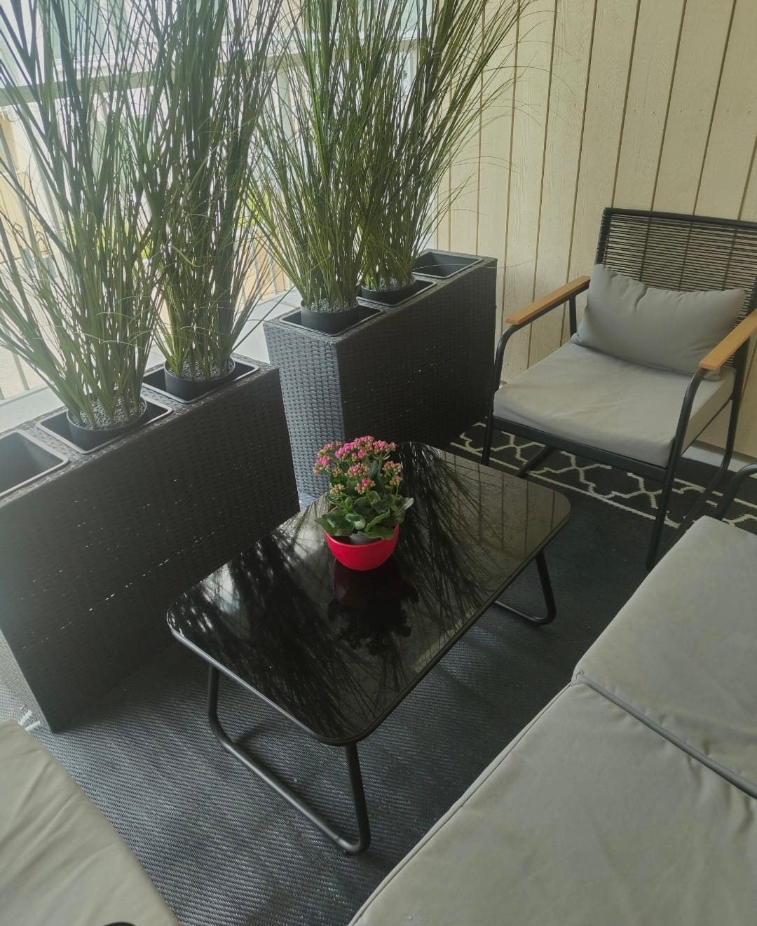 2-rumslägenhet i Järfälla, Rustningsgränd - bild 1