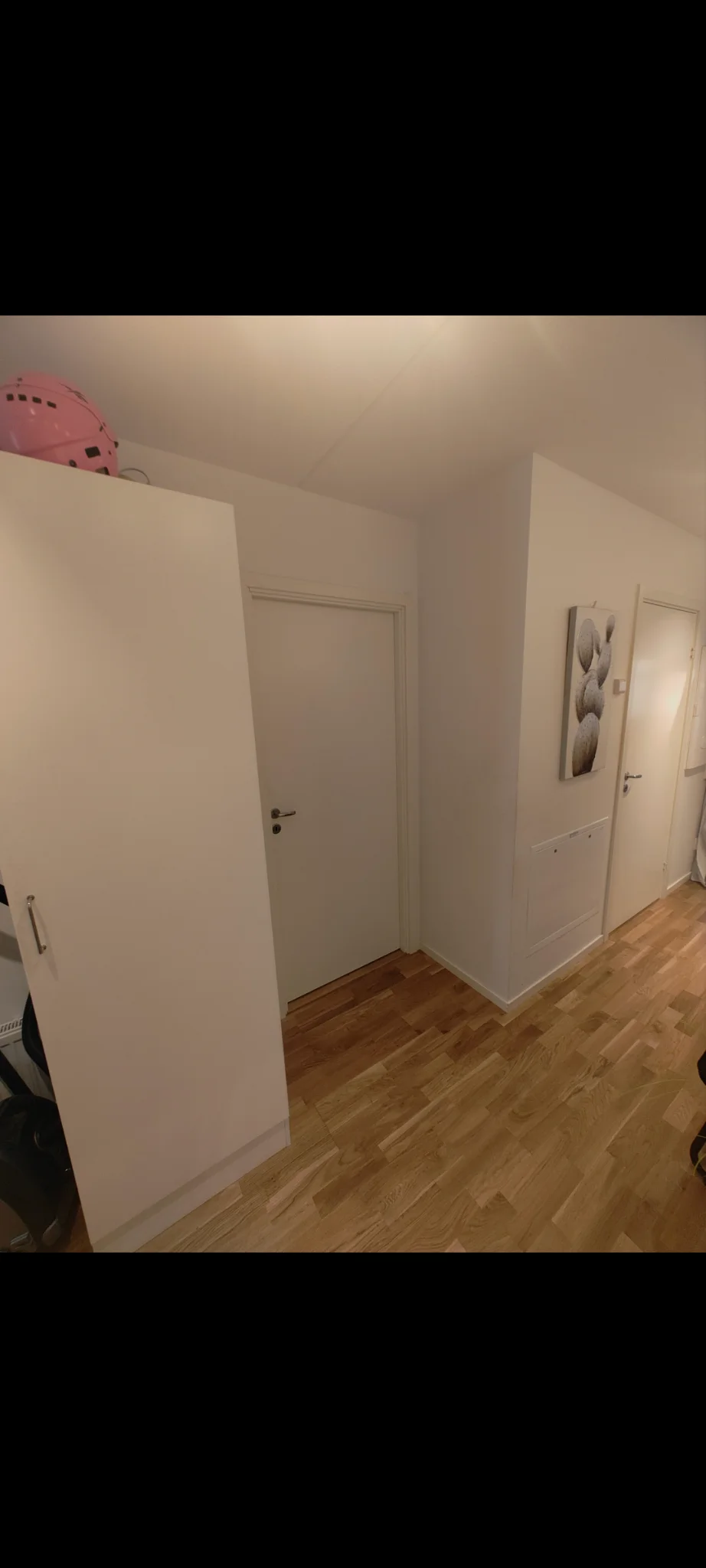 2-rumslägenhet i Järfälla, Rustningsgränd - bild 3