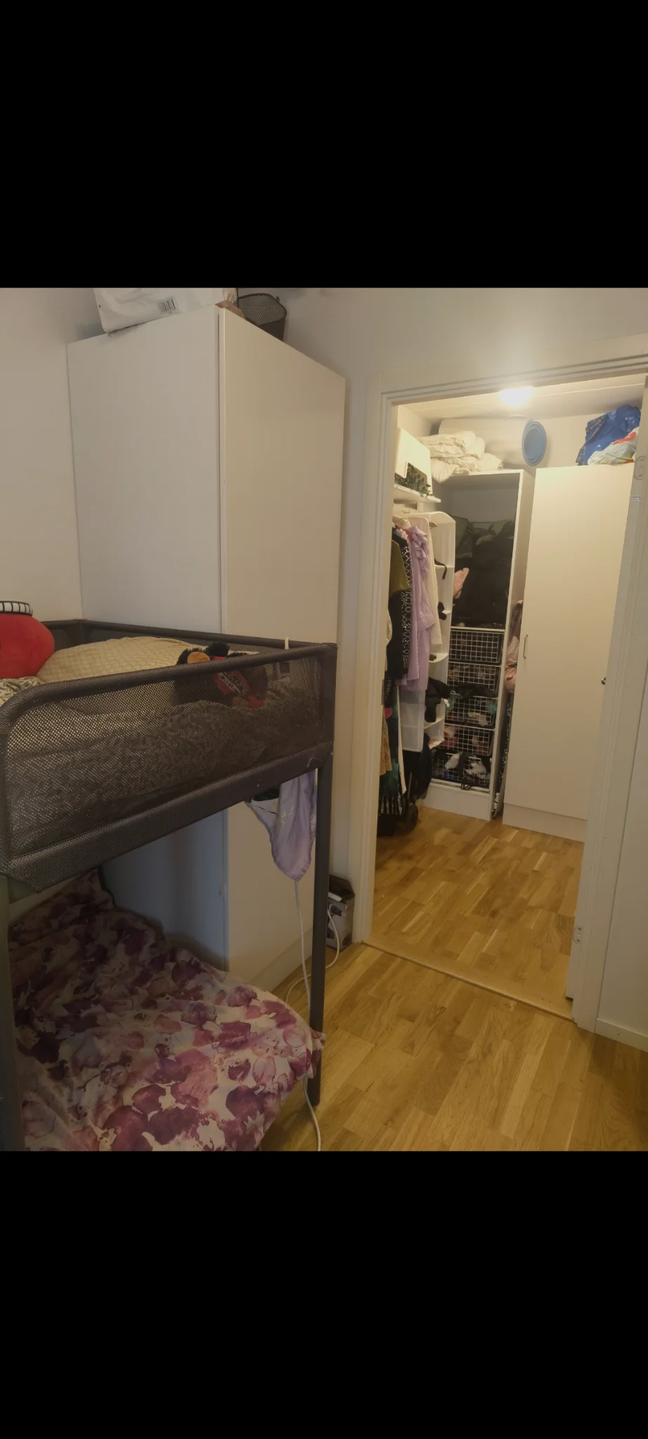 2-rumslägenhet i Järfälla, Rustningsgränd - bild 5