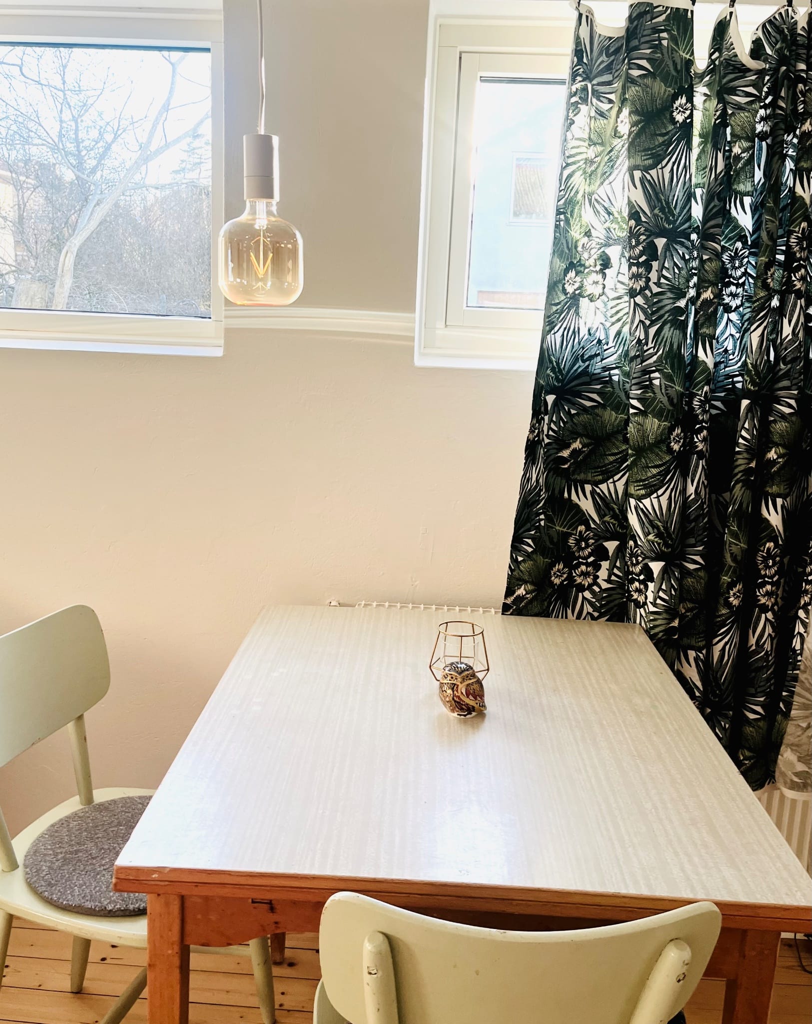 1.5-rumslägenhet i Göteborg, Hyvelmästaregatan - bild 3