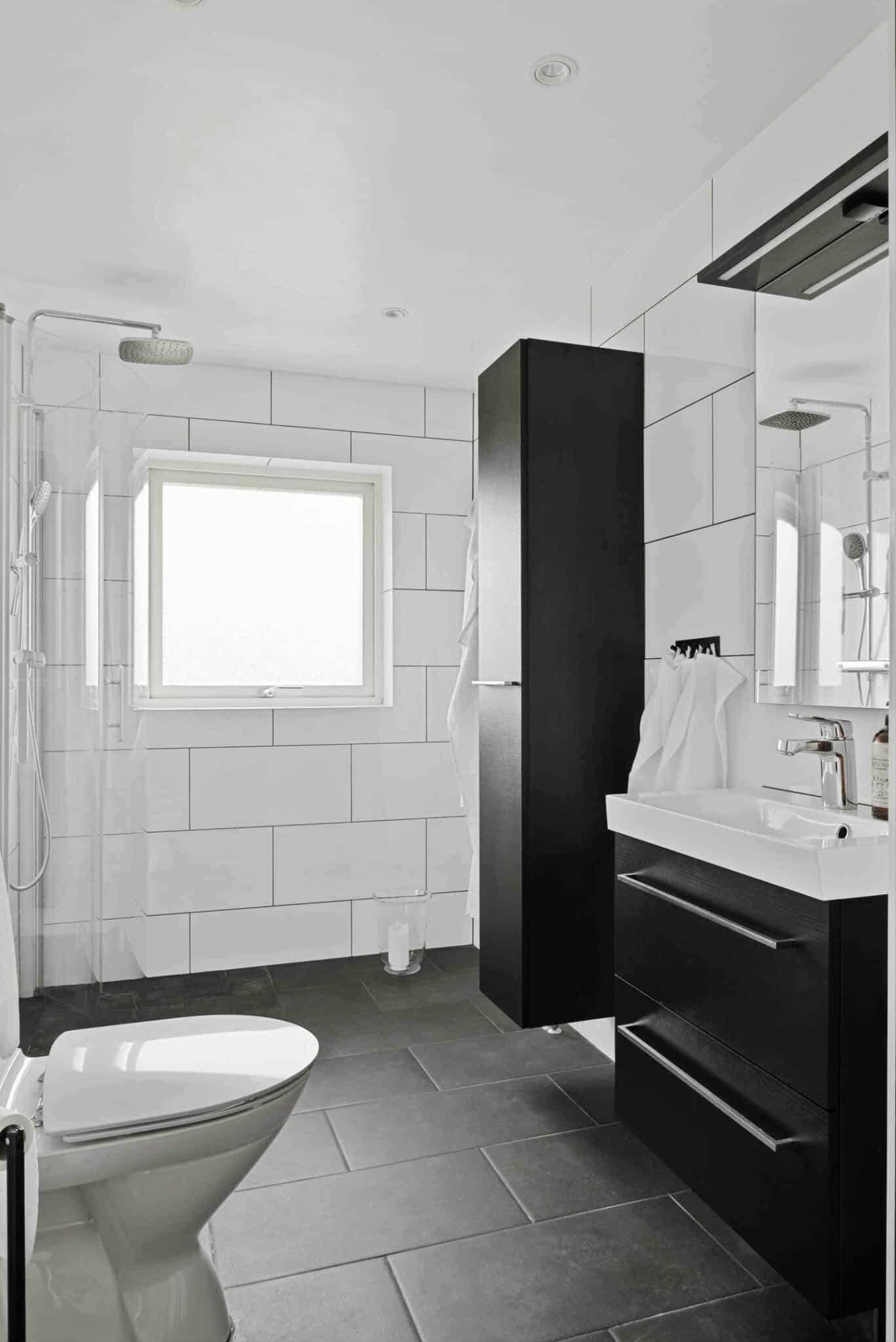 4-room house in Sävedalen, Stora Ringvägen - image 4