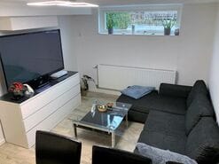 1-room apartment in Göteborg, Ibsensgatan - image 4