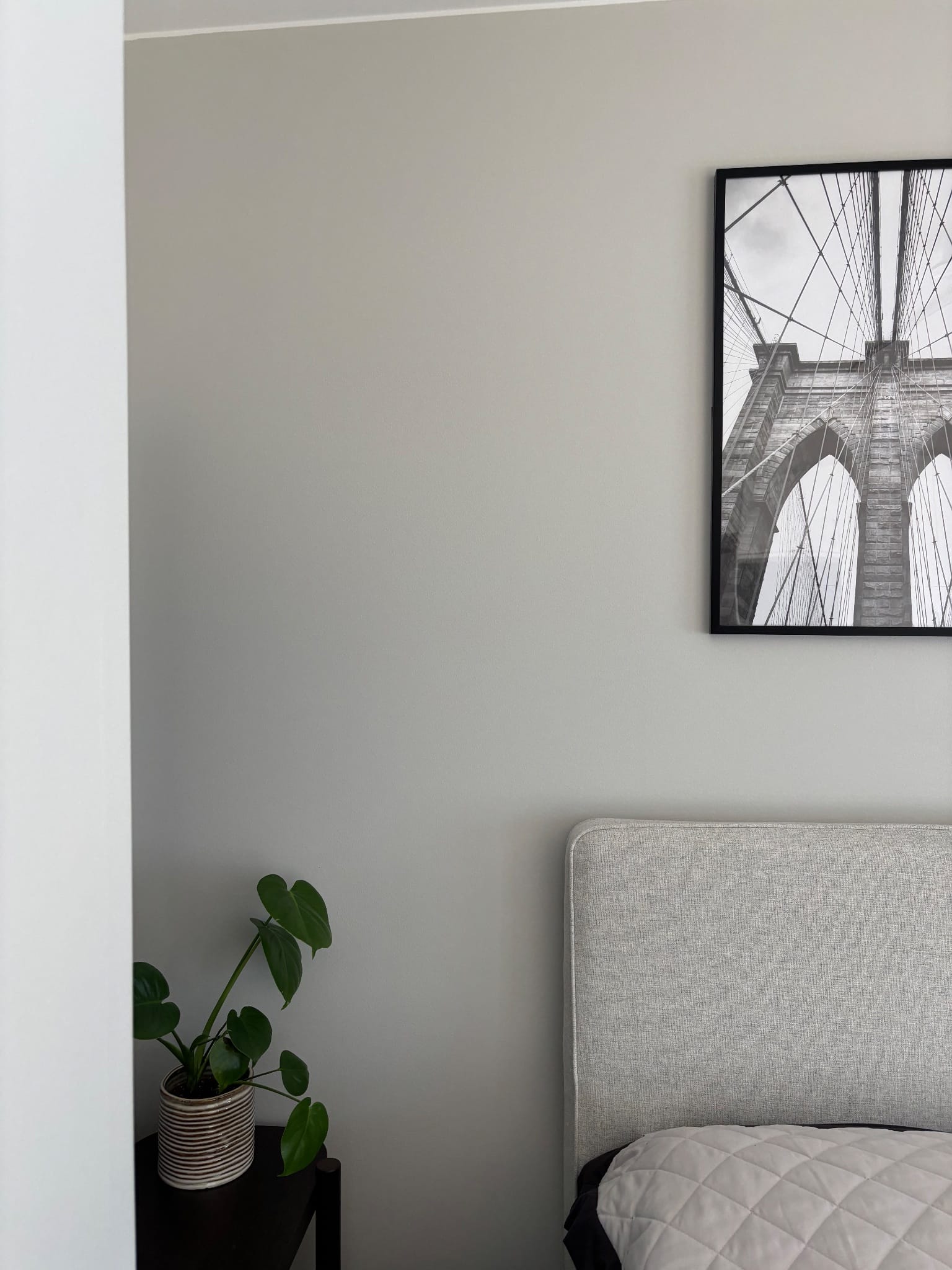 1-rumslägenhet i Uppsala, Gamla Uppsalagatan - bild 2