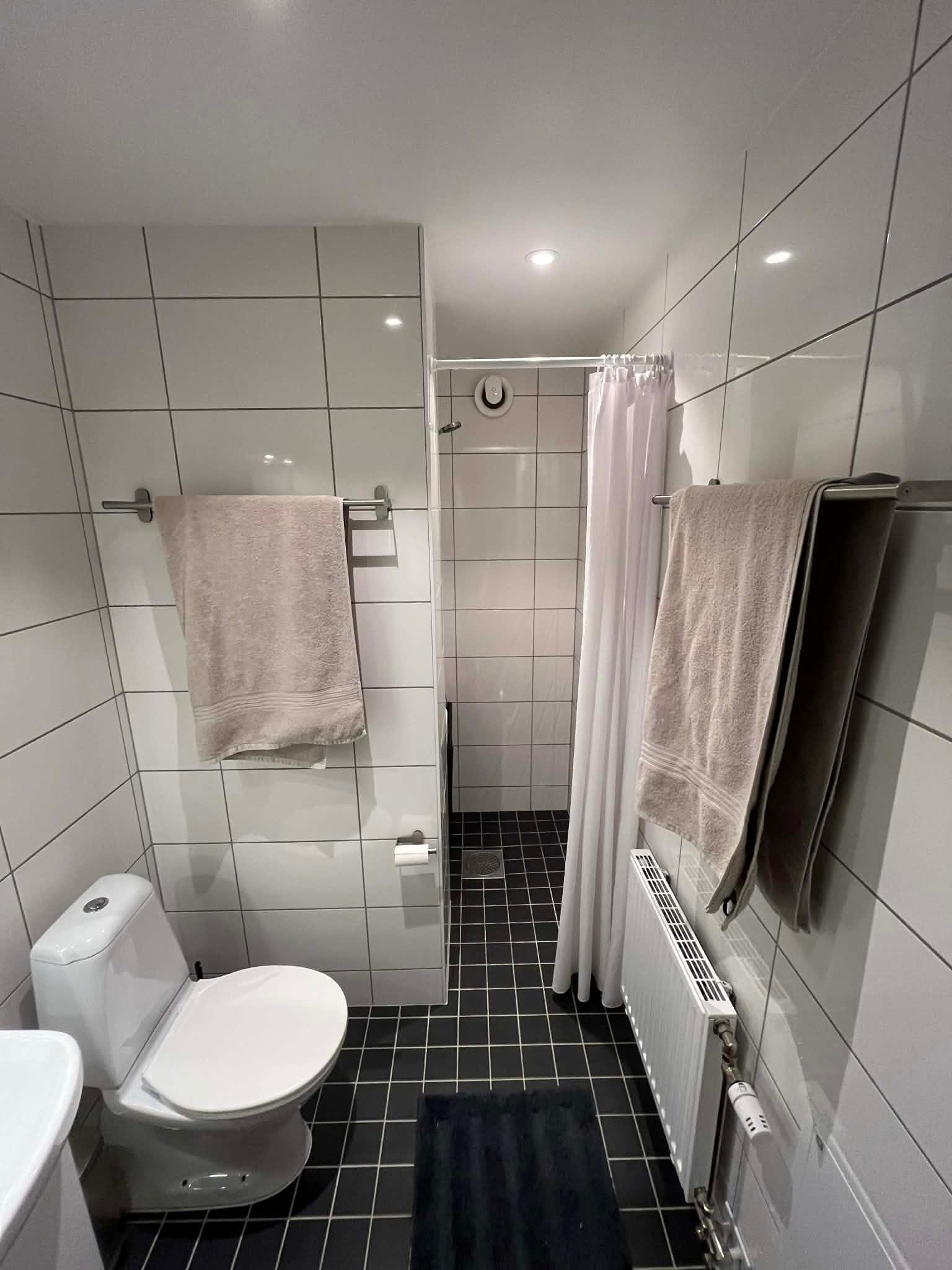 2-rumslägenhet i Lund, Stora Södergatan - bild 4