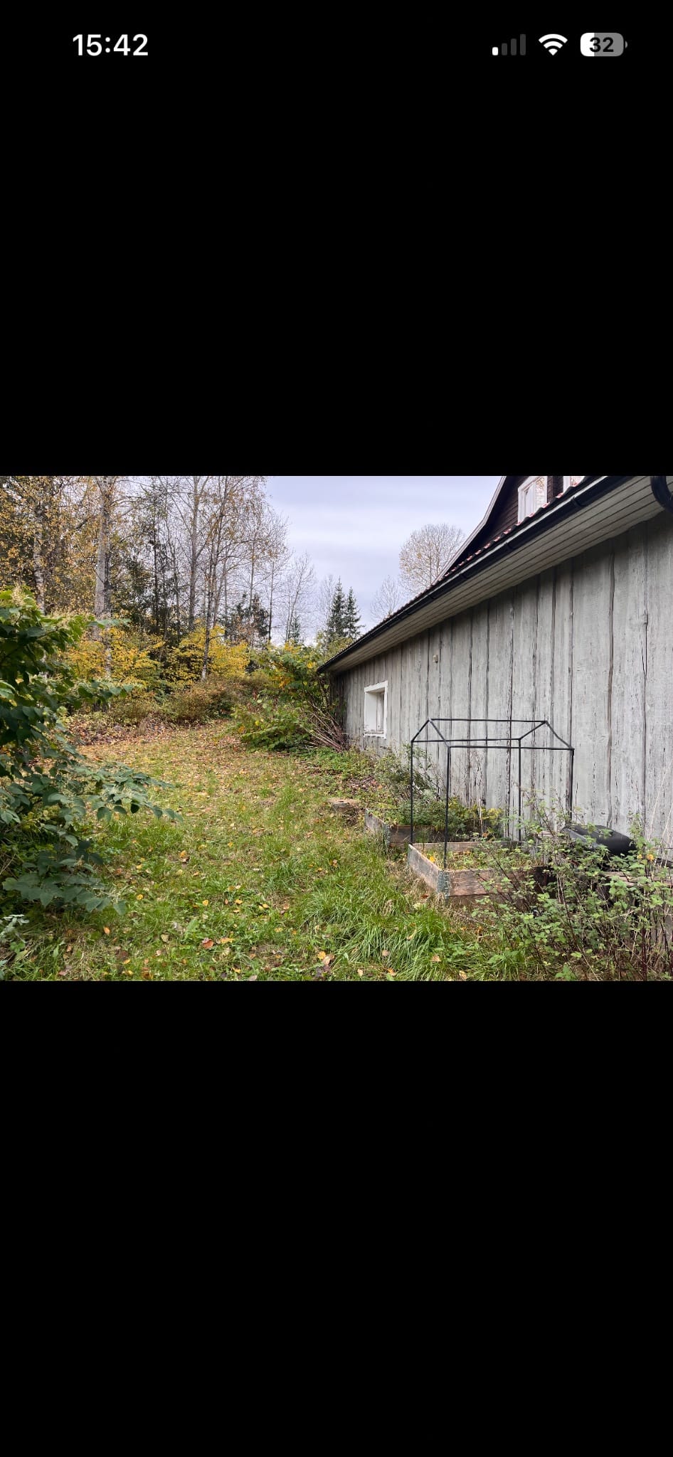 1-room house in Vendelsö, Atletvägen - image 2
