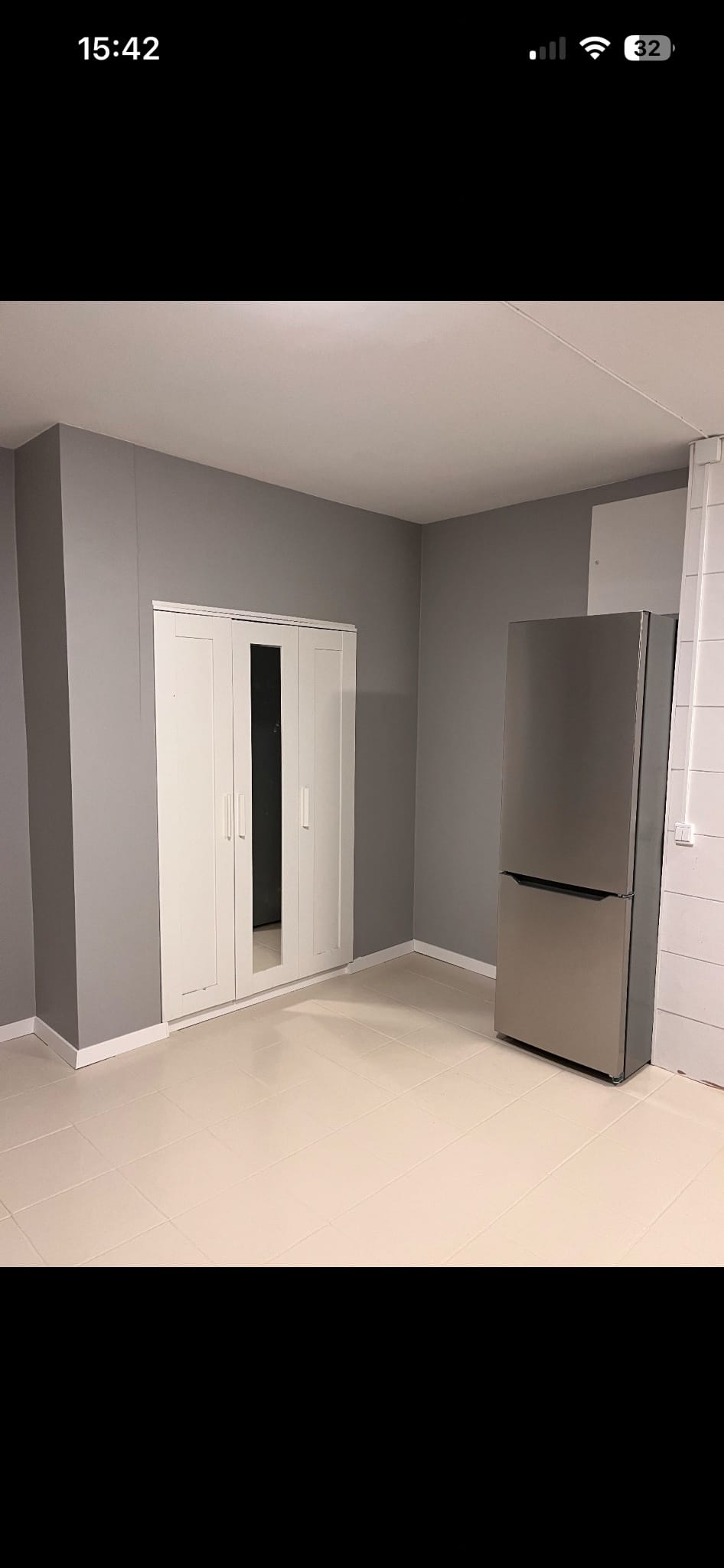 1-room house in Vendelsö, Atletvägen - image 5