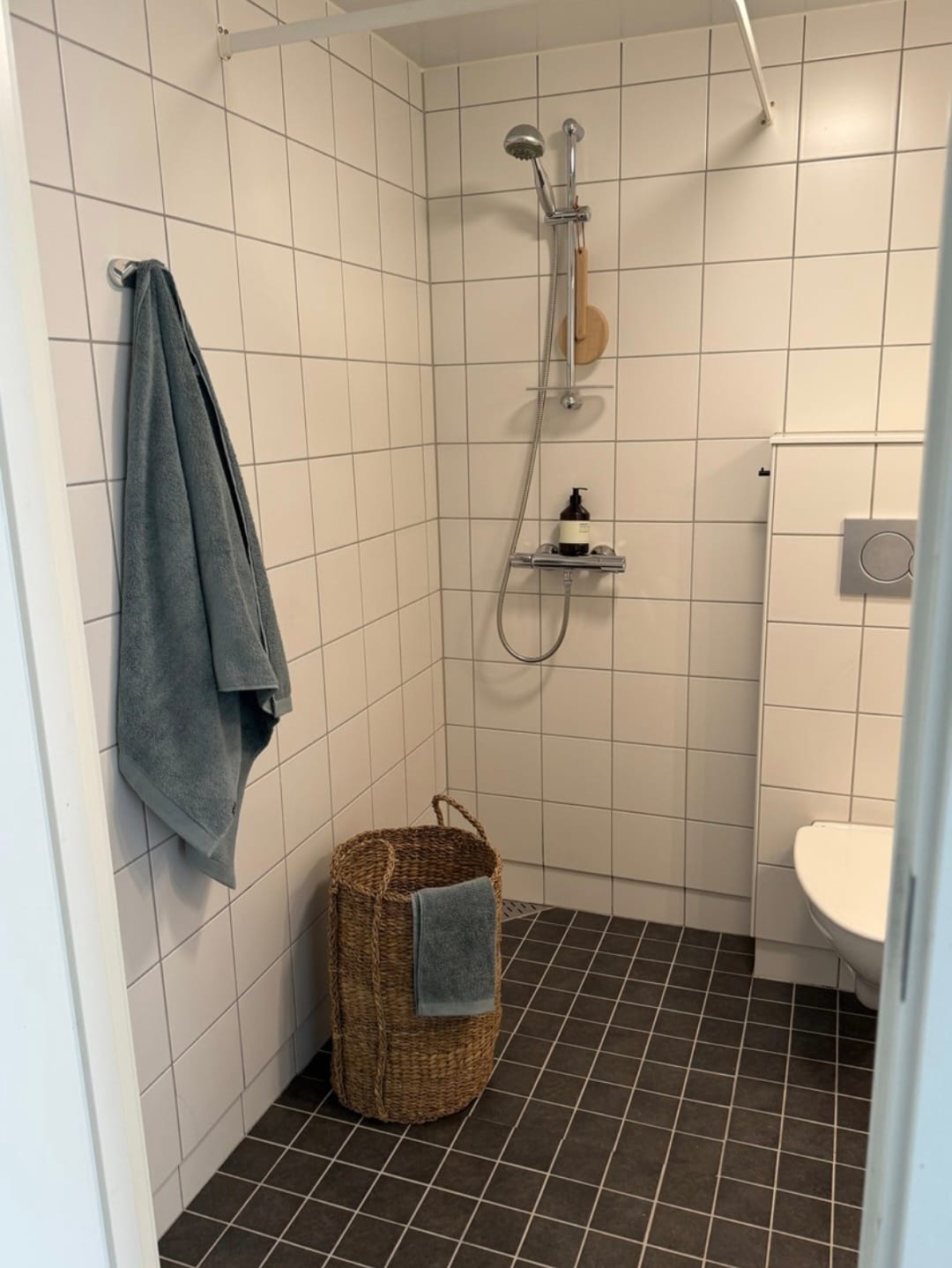 2-rumslägenhet i Sollentuna, Attundagränd - bild 2