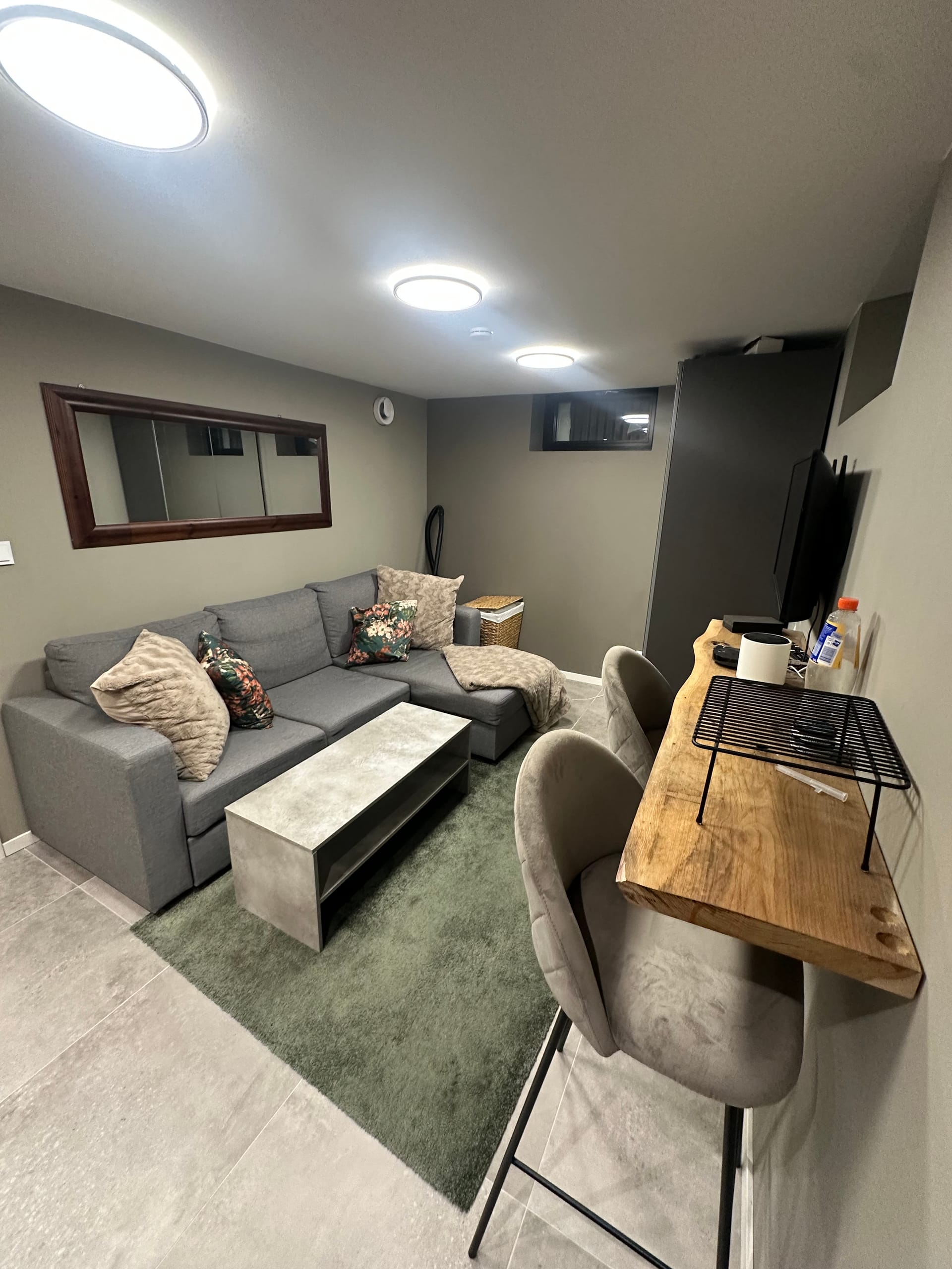 1-rumslägenhet i Hovås, Hovås Sandkulleväg - bild 4