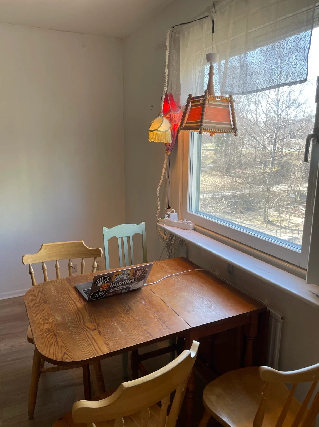 2-rumslägenhet i Huddinge, Terapivägen - bild 2