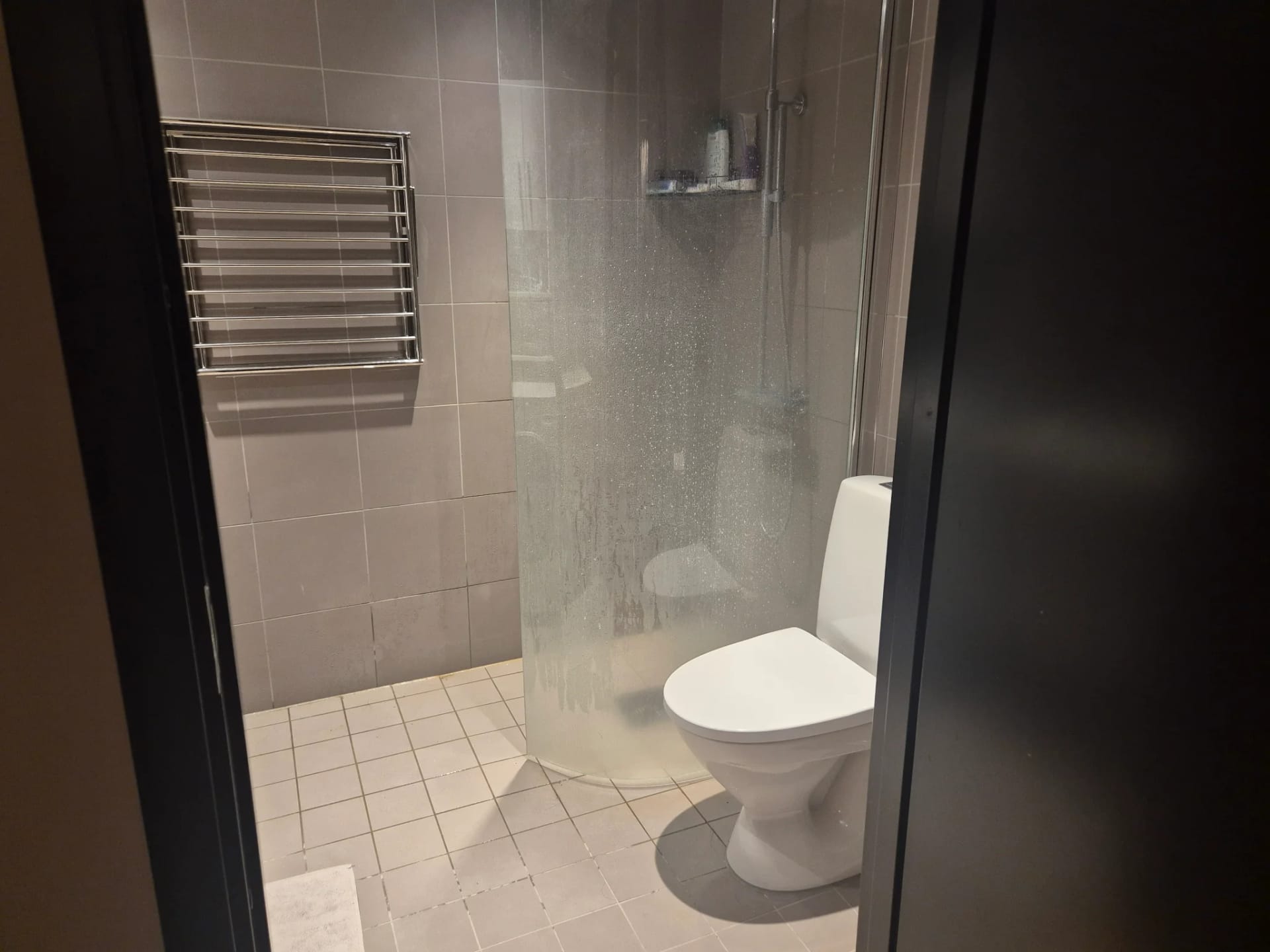 1-rumslägenhet i Göteborg, Mölndalsvägen - bild 1