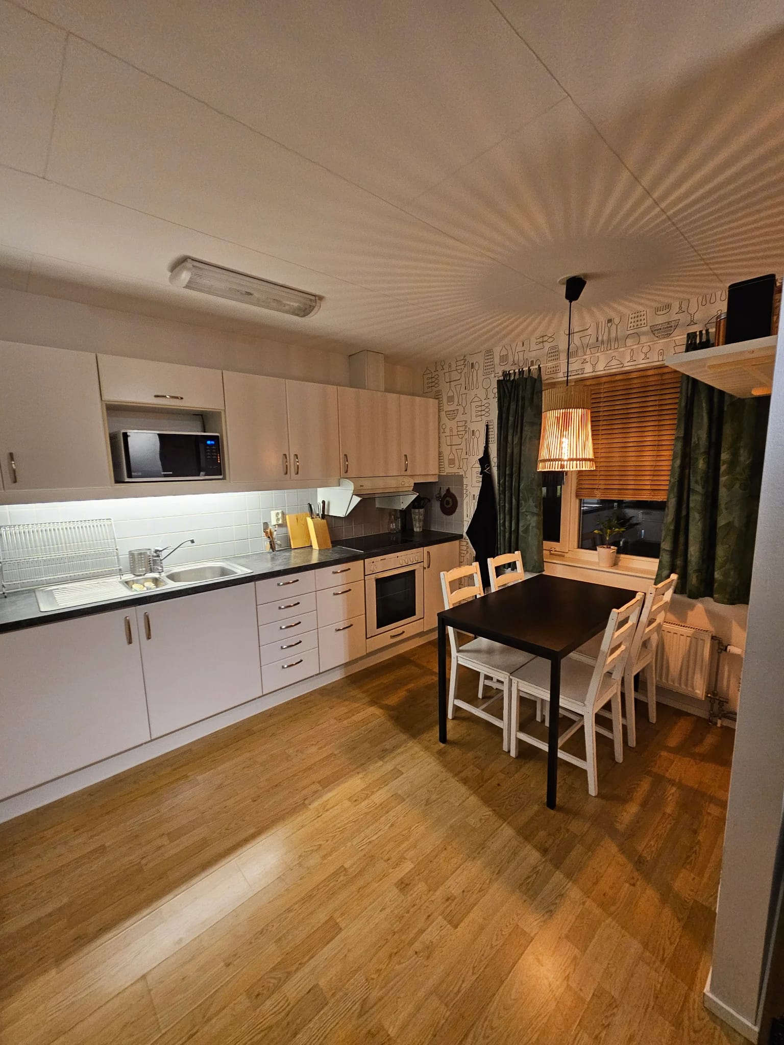 2-rumslägenhet i Mölndal, Vetekornsgatan - bild 2