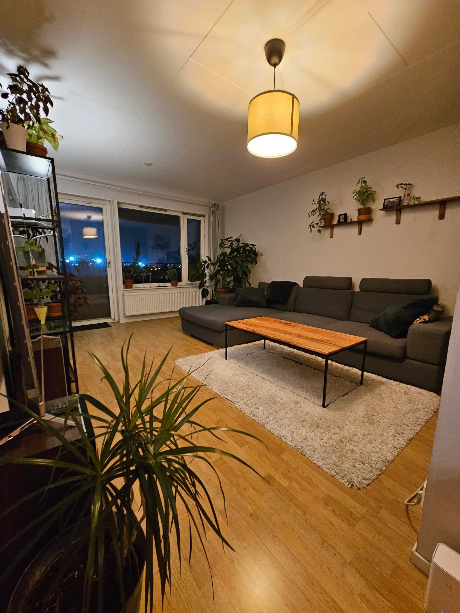 2-rumslägenhet i Mölndal, Vetekornsgatan - bild 5