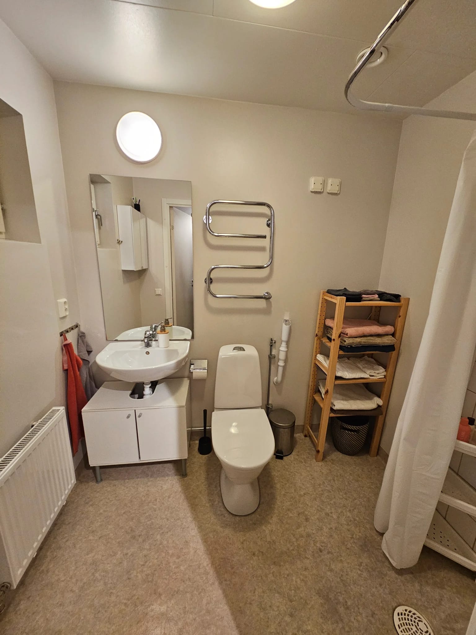 2-rumslägenhet i Mölndal, Vetekornsgatan - bild 4