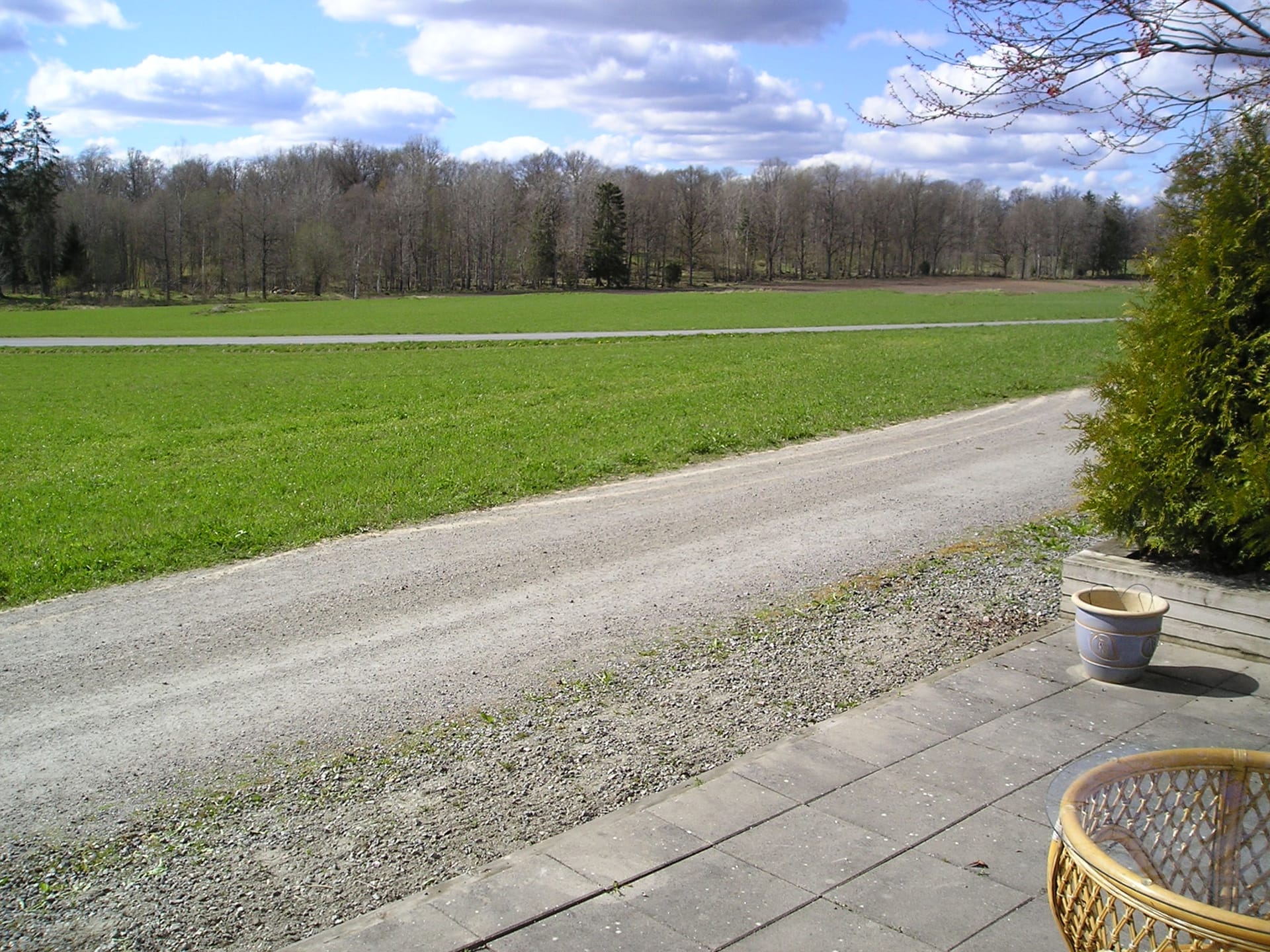 1-rumslägenhet i Värnamo, Lindstad - bild 3