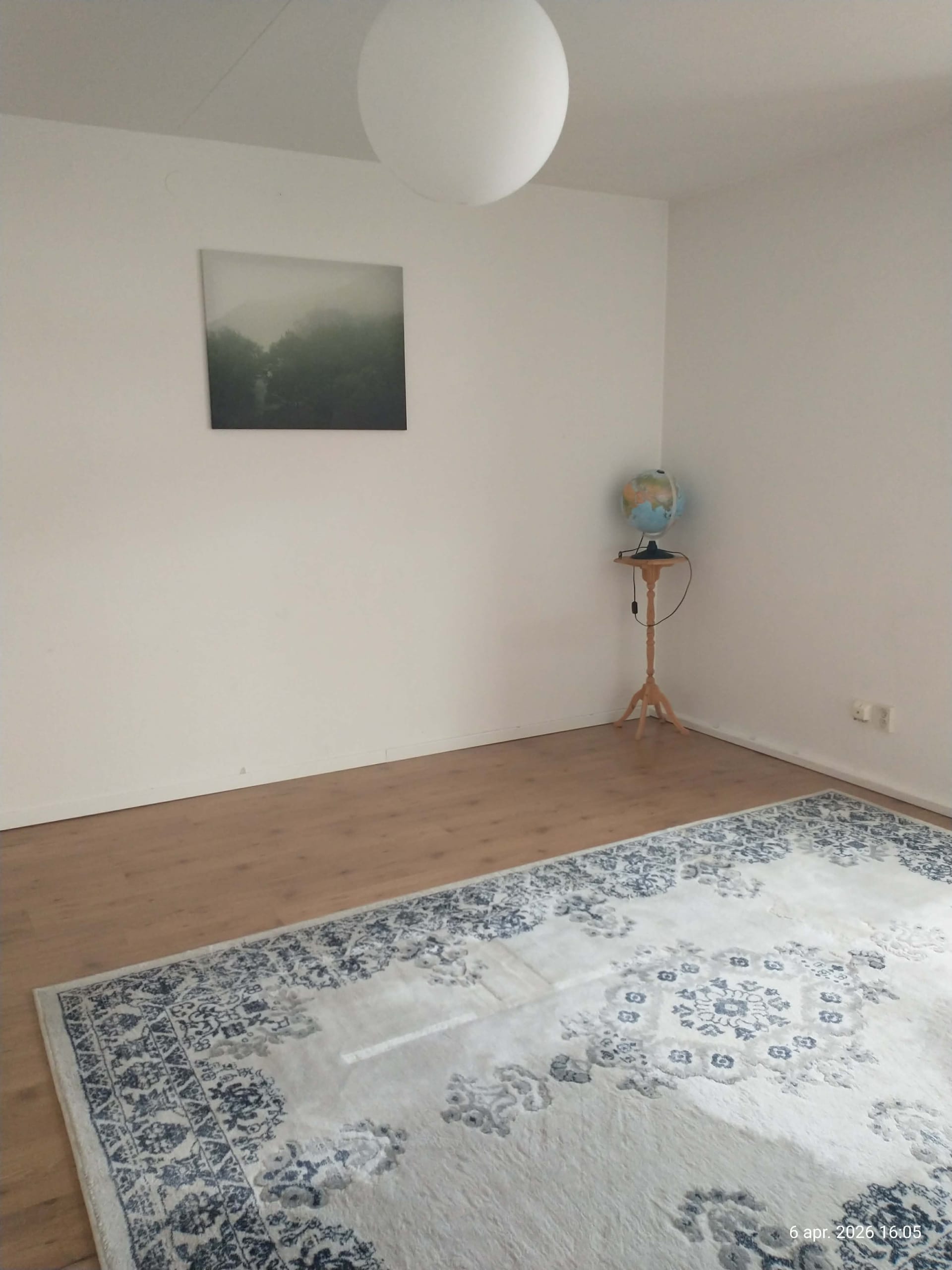 2-rumslägenhet i Kista, Porkalagatan - bild 4