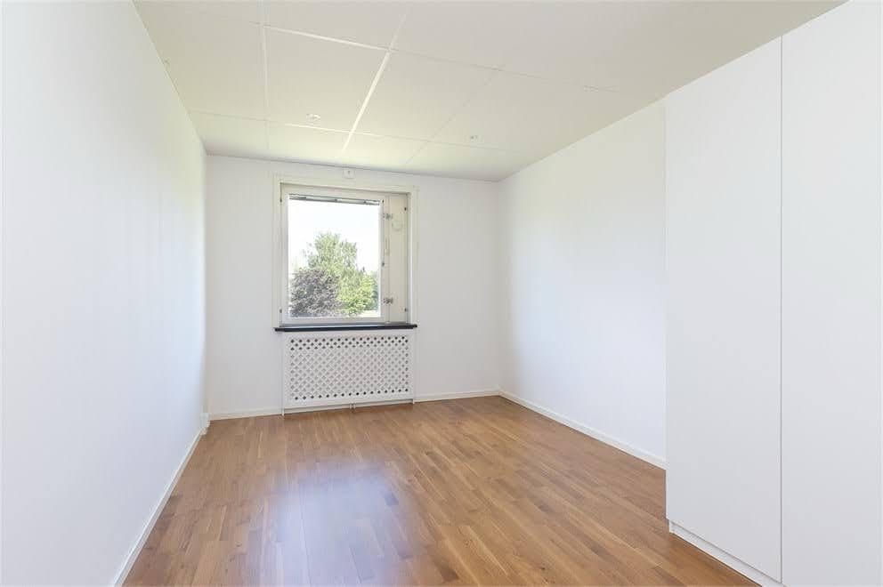 3-rumslägenhet i Kalmar, Lybecksvägen - bild 2