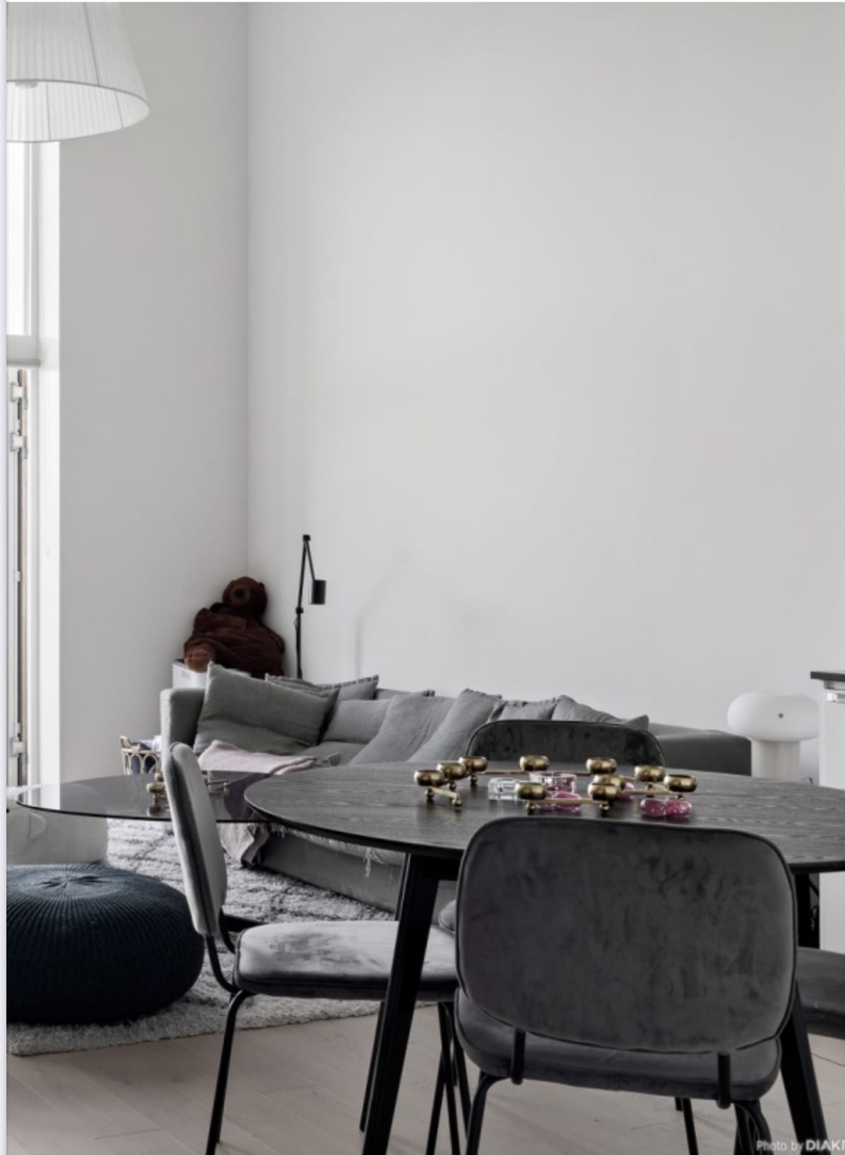 1.5-rumslägenhet i Linköping, Johannes Magnus väg - bild 4