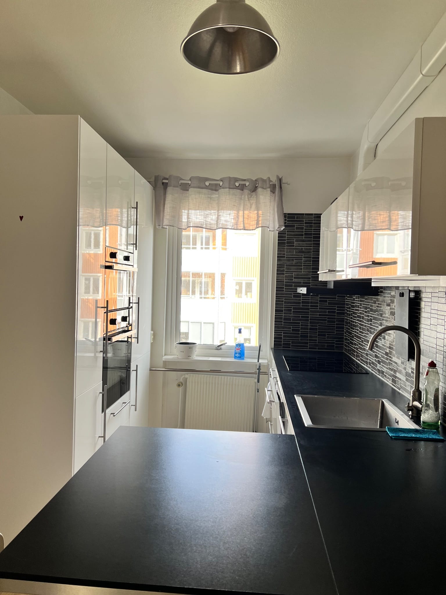 2-rumslägenhet i Uddevalla, Strömstadsvägen - bild 3