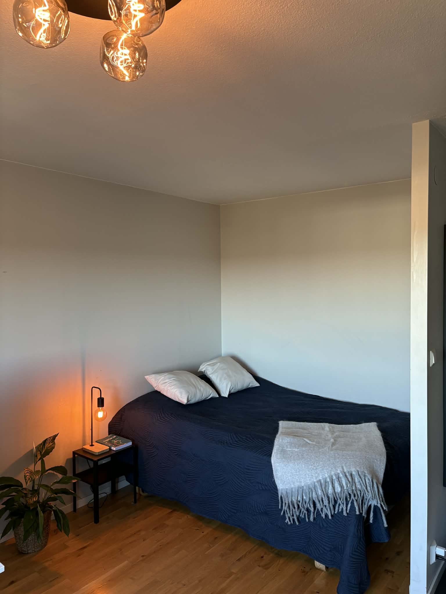 1-rumslägenhet i Västerås, Rekylgatan - bild 4