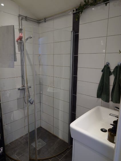 1-rumshus i Sollentuna, Solängsvägen - bild 3