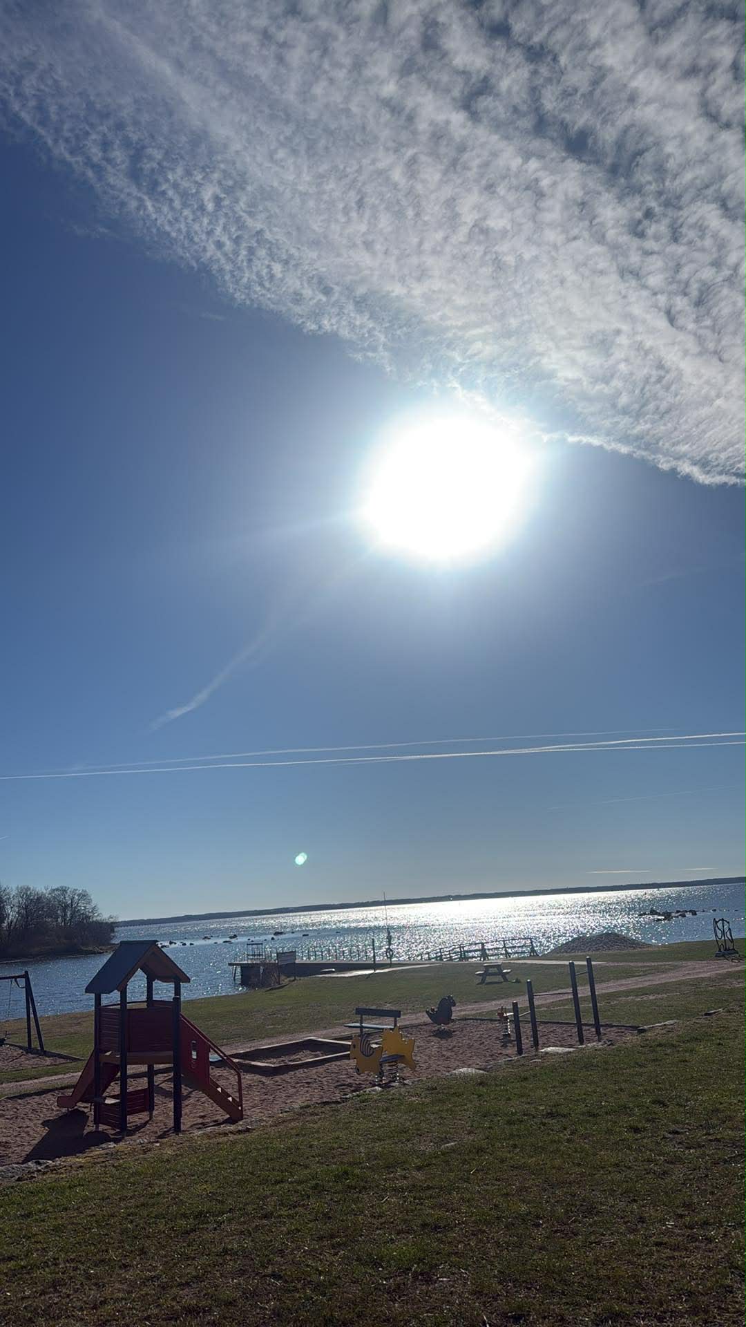 2-rumslägenhet i Kalmar, Norra Långgatan - bild 2