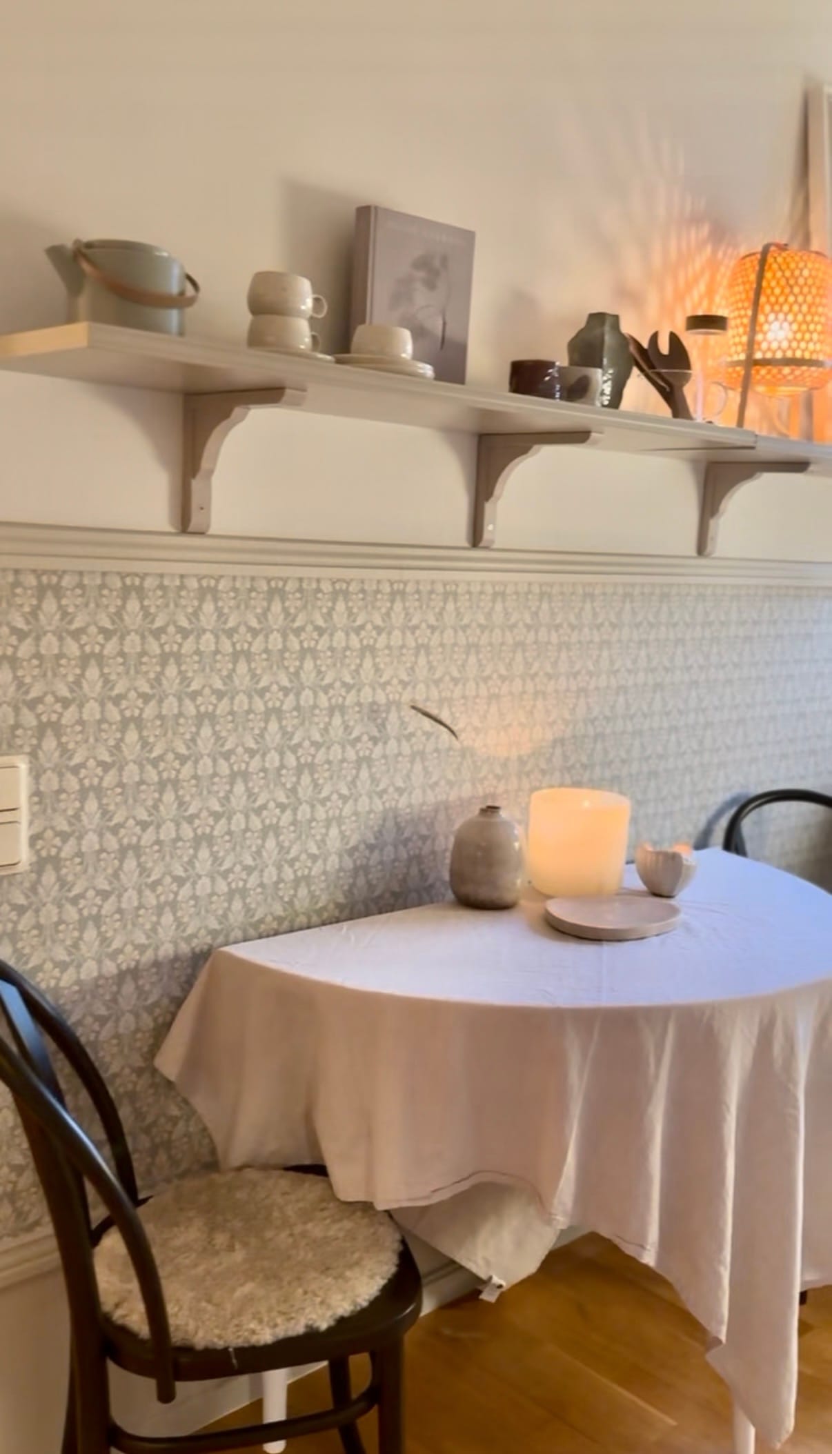 2-rumslägenhet i Kalmar, Norra Långgatan - bild 5