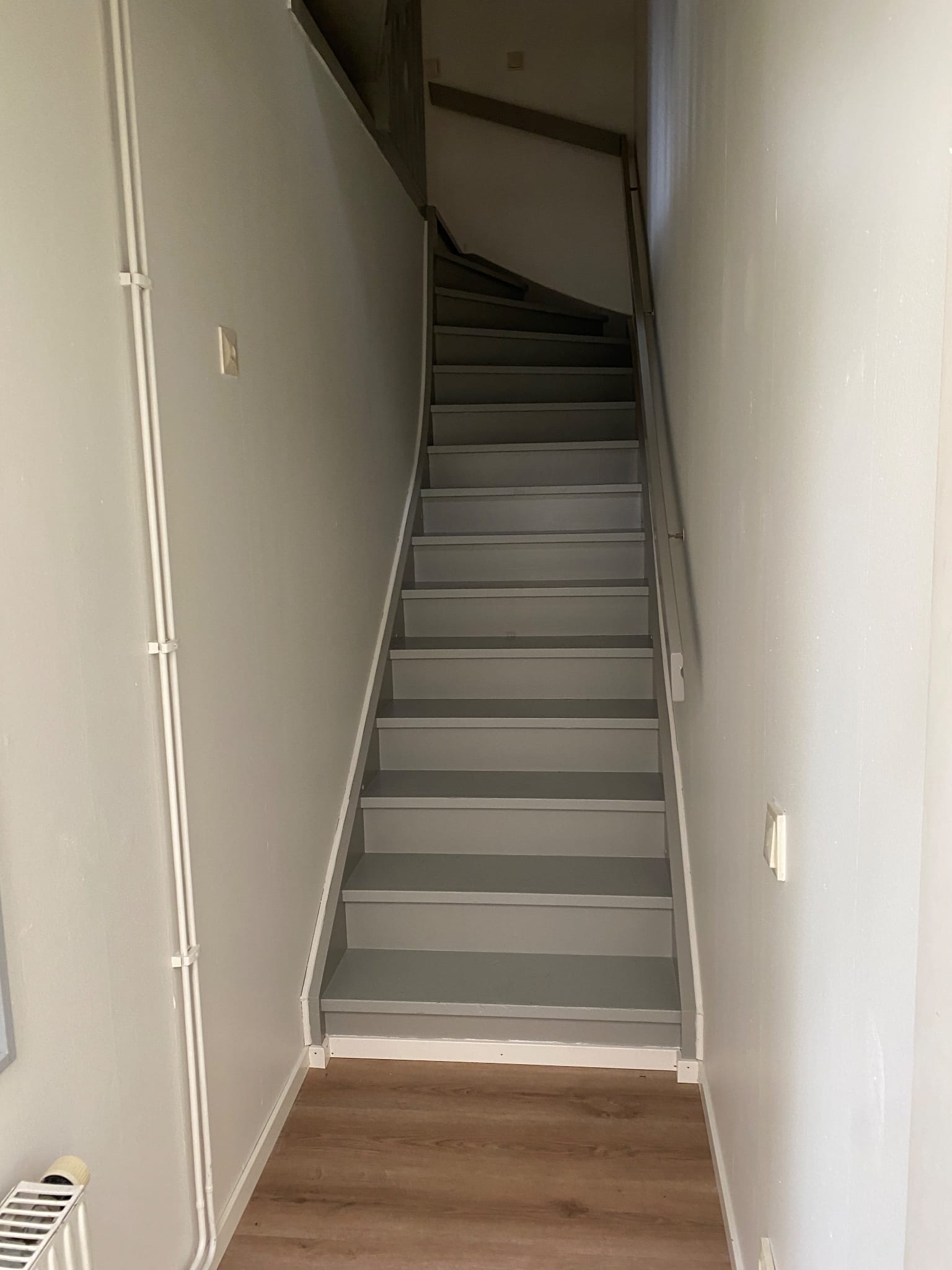 3-rumslägenhet i Lidköping, Särnmarksgatan - bild 2