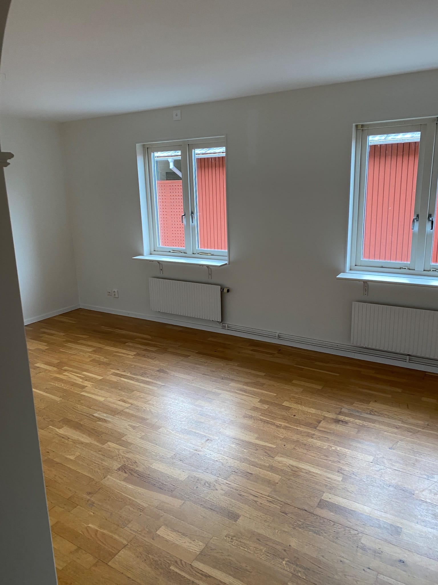 3-rumslägenhet i Lidköping, Särnmarksgatan - bild 4