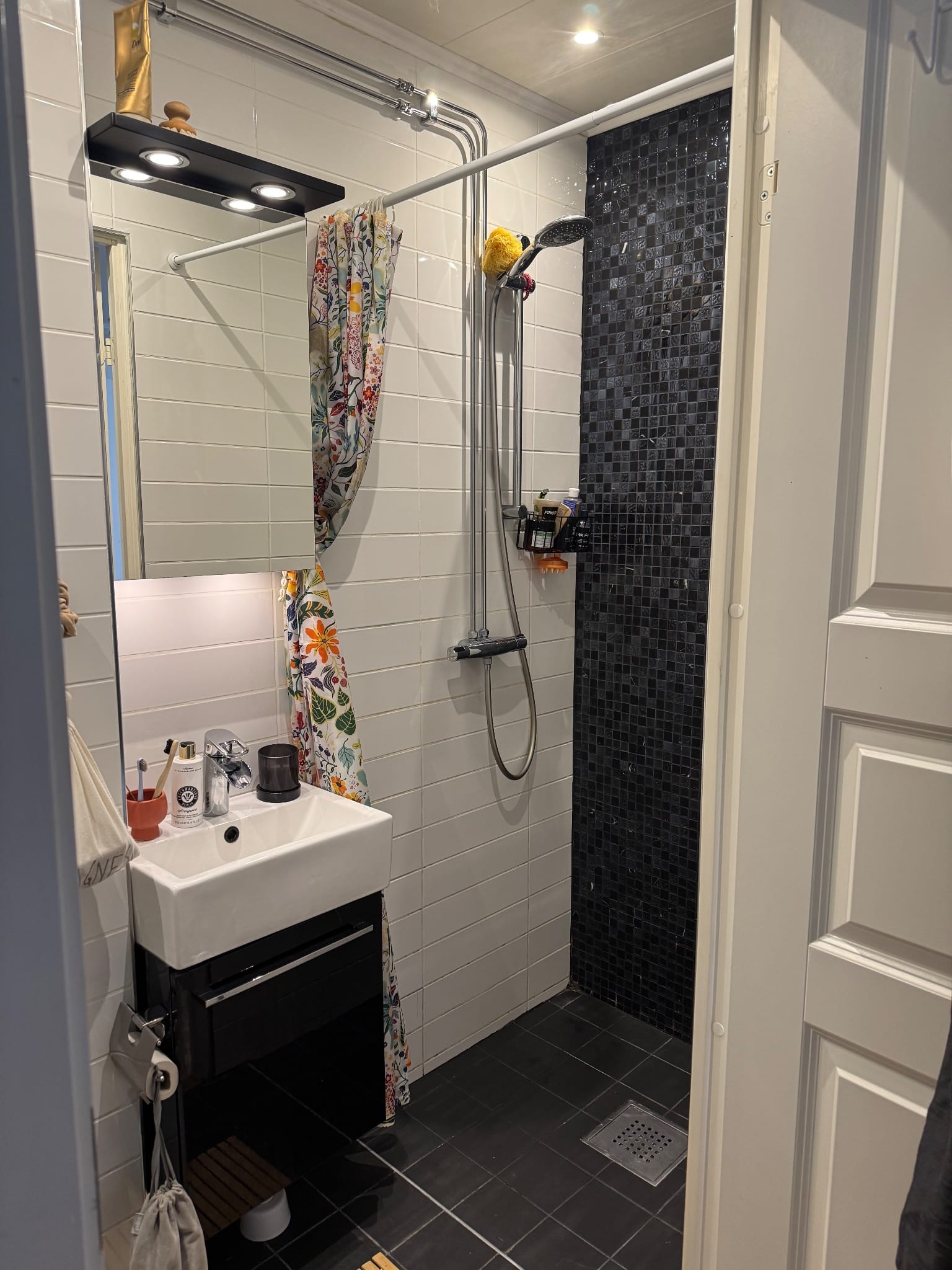 1.5-room apartment in Linköping, Repslagaregatan  - image 3