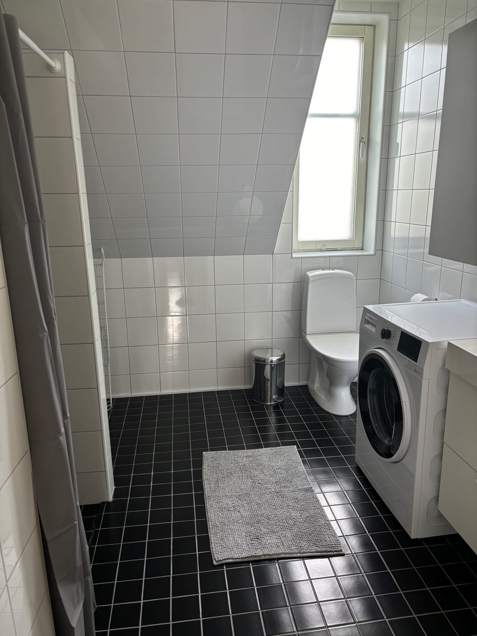 1-rumshus i Limhamn, Idrottsgatan - bild 4