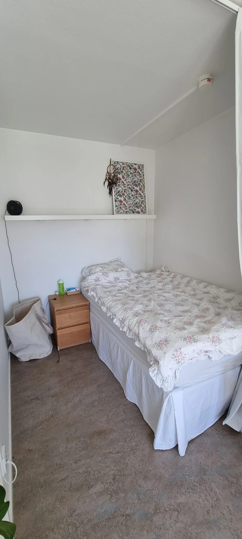 1-rumslägenhet i Göteborg, Härlandavägen - bild 5