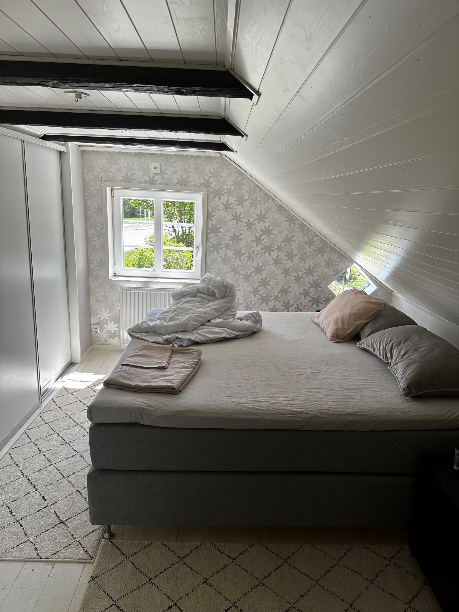 3-room house in Ryd, Norra Hantverkaregatan - image 3