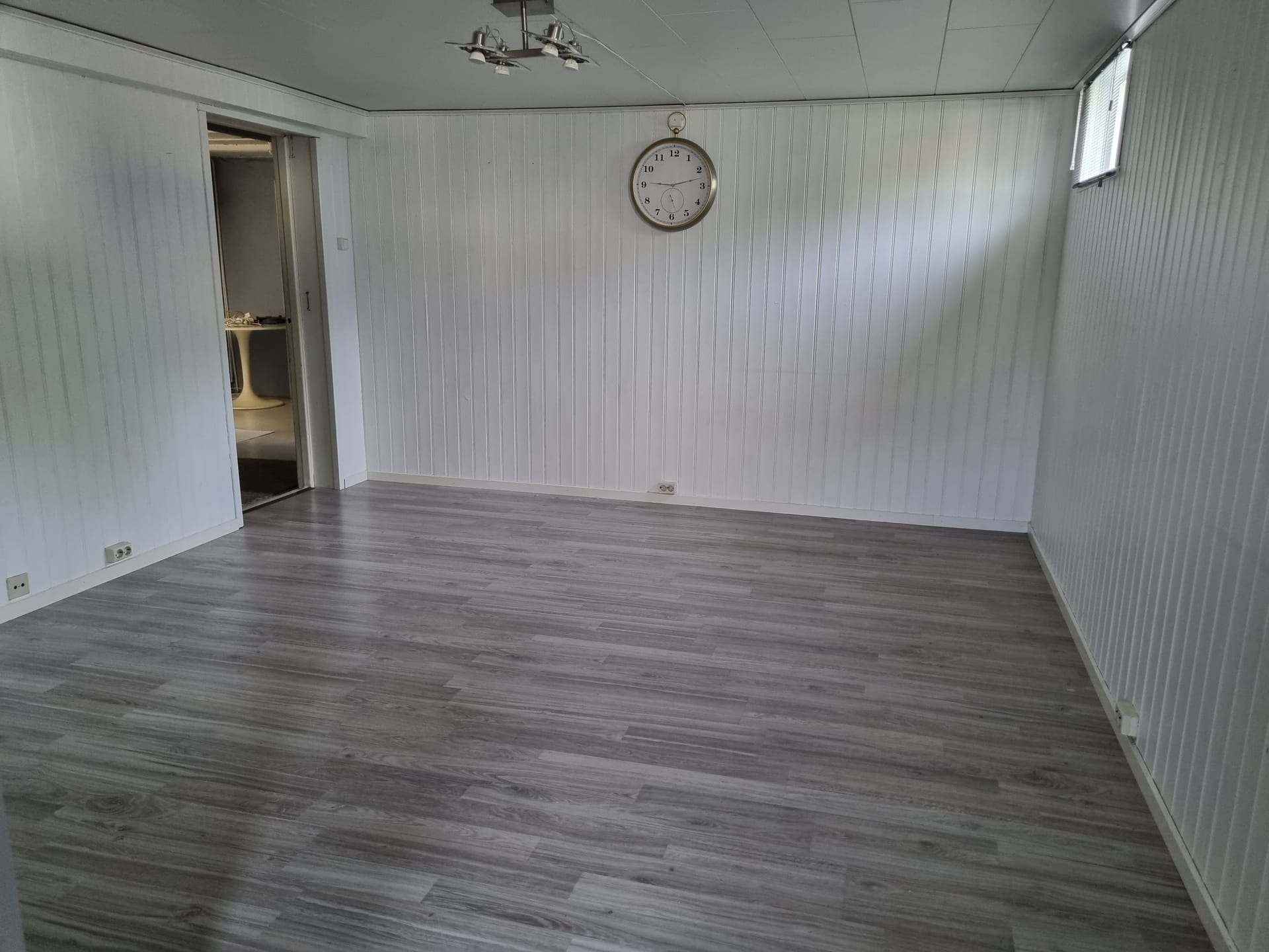 1-rumslägenhet i Ösmo, Stubbisvägen - bild 2