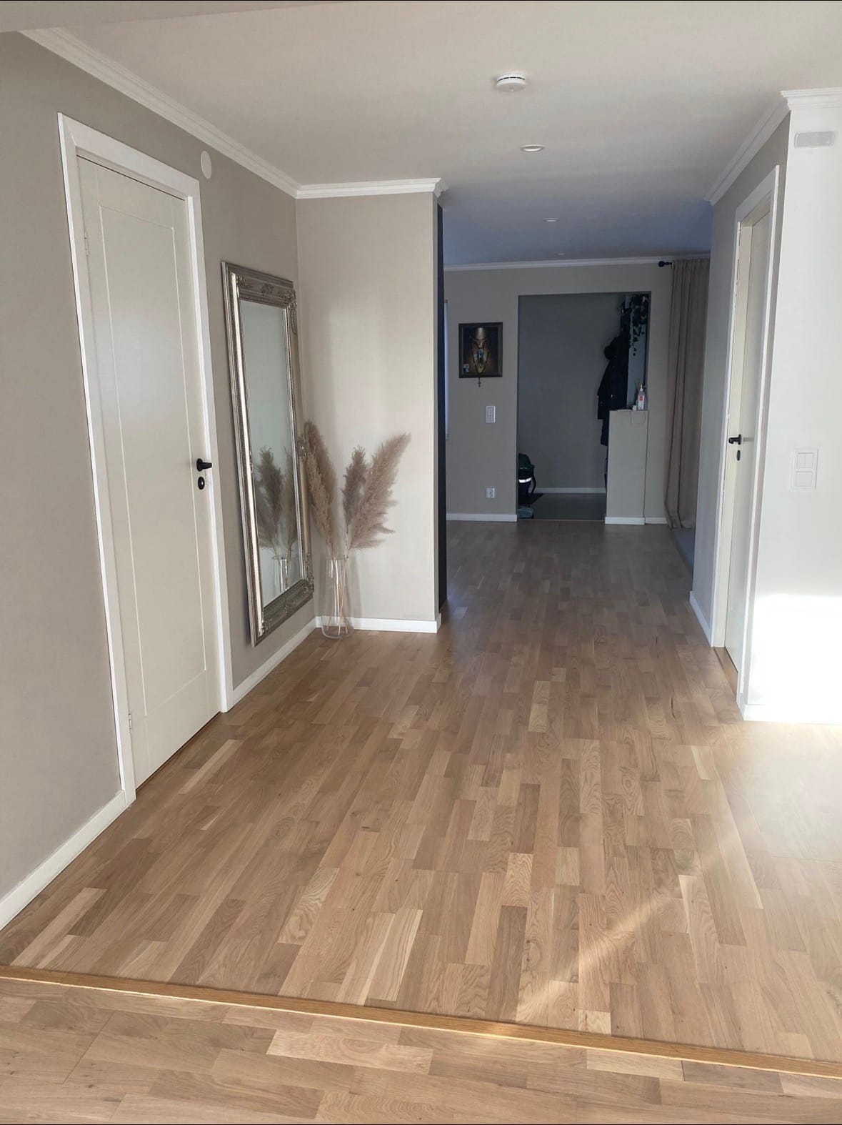 5-room house in Rönninge , Tussilagostigen  - image 2