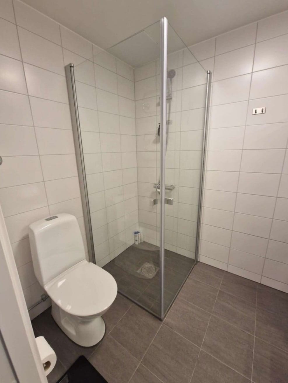 1-rumslägenhet i Lund, Klostergatan - bild 2