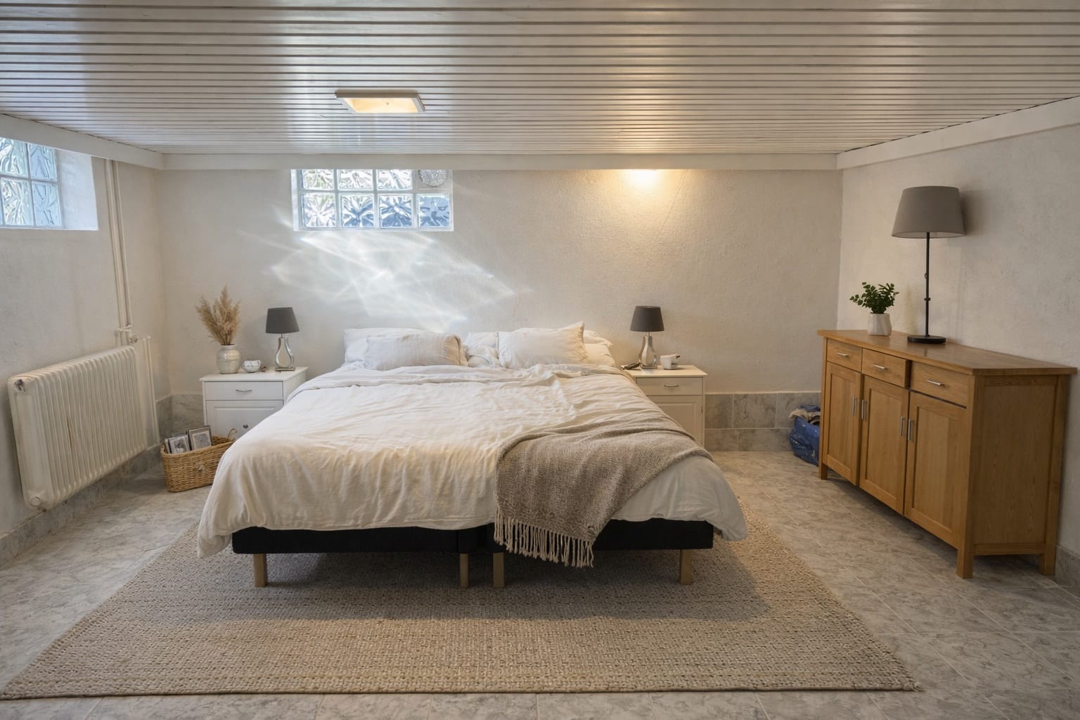 2-rumslägenhet i Malmö, Botildenborgsvägen - bild 2