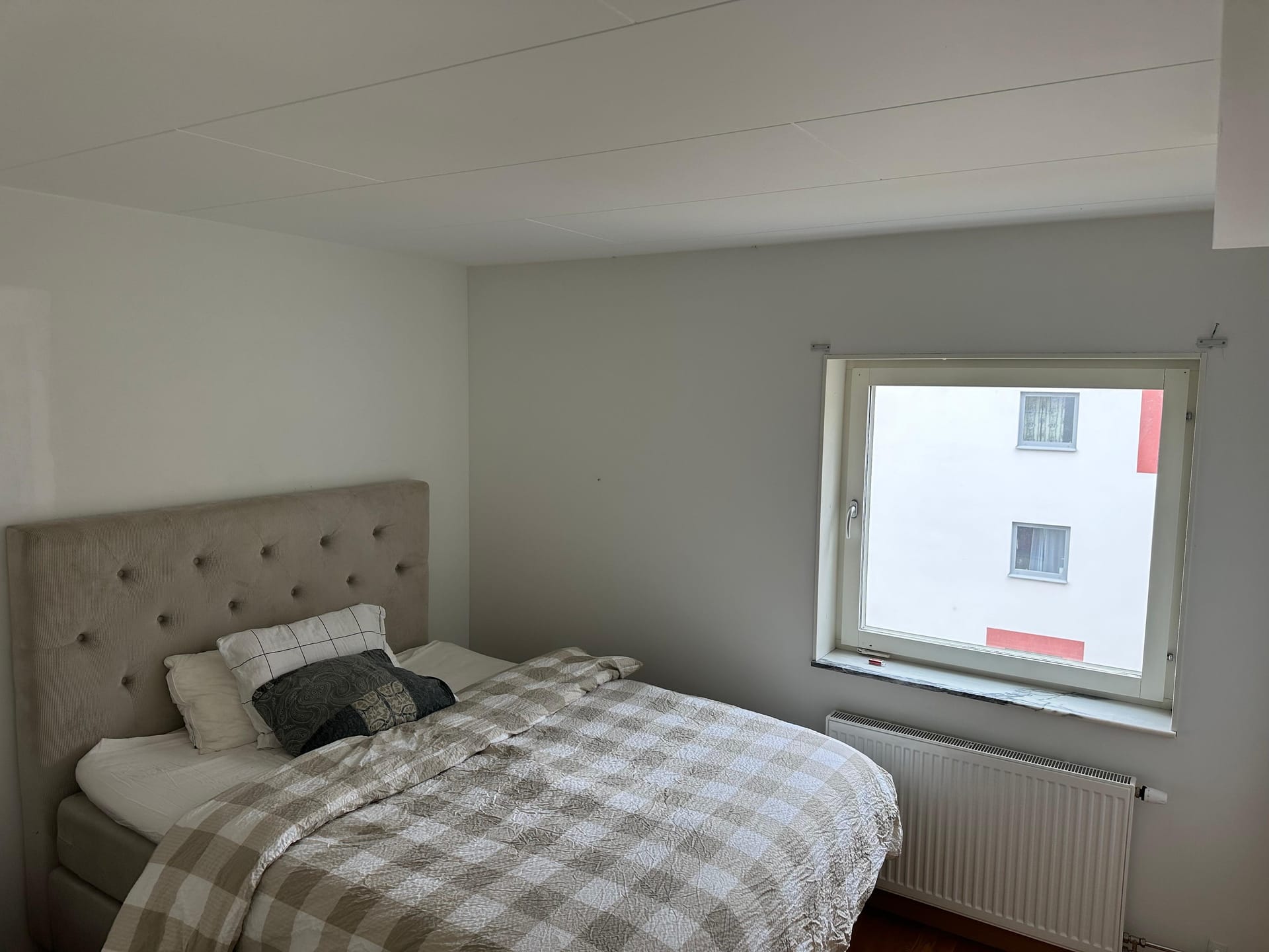 3-room apartment in Märsta, Kungshörnet - image 4