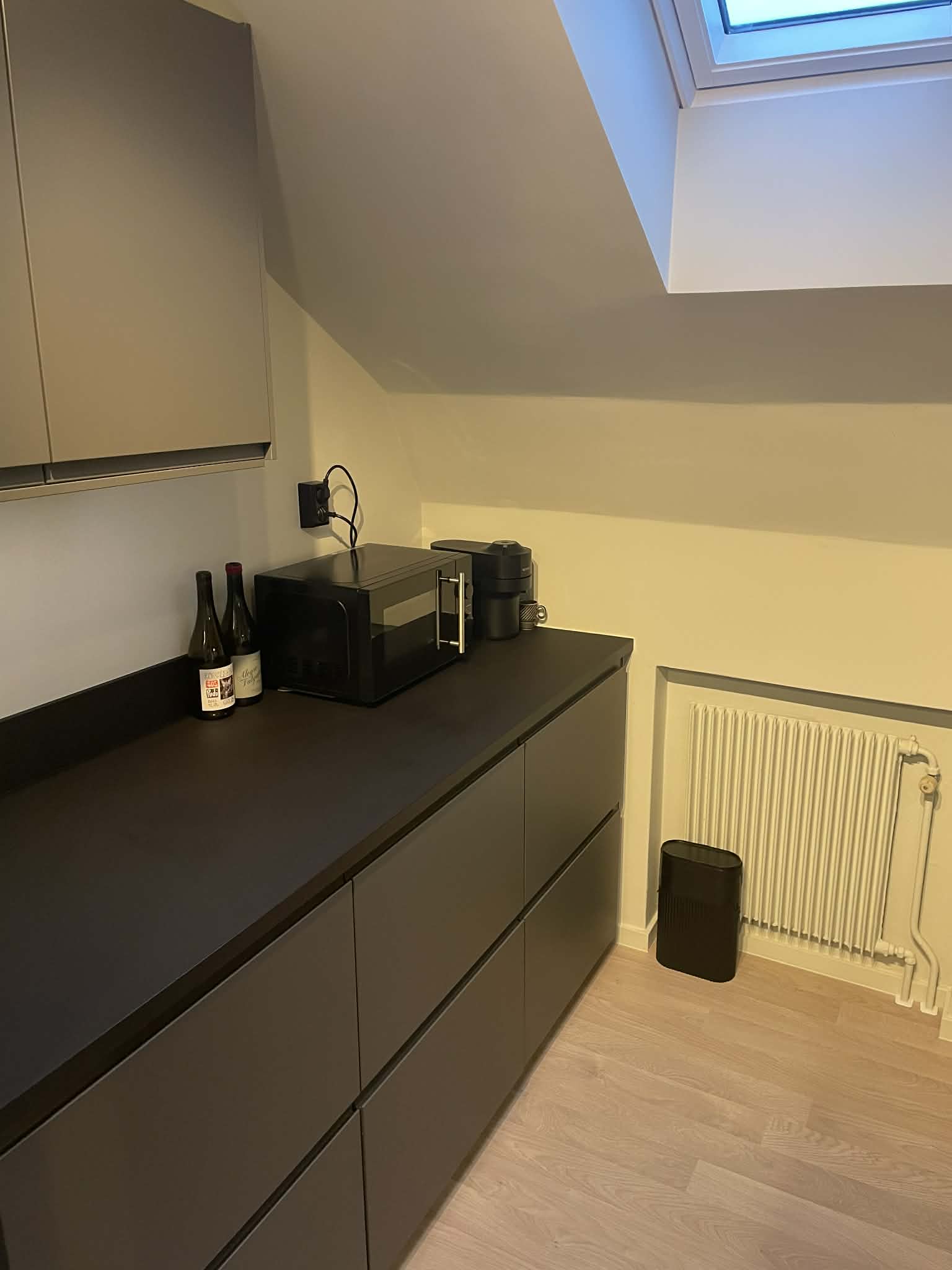 1.5-rumslägenhet i Linköping, Norrsvängen - bild 4