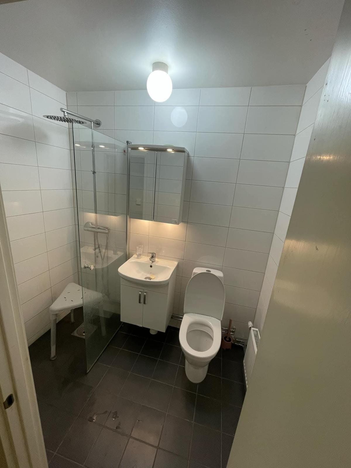 2.5-room apartment in Vänersborg, Poppelvägen - image 3