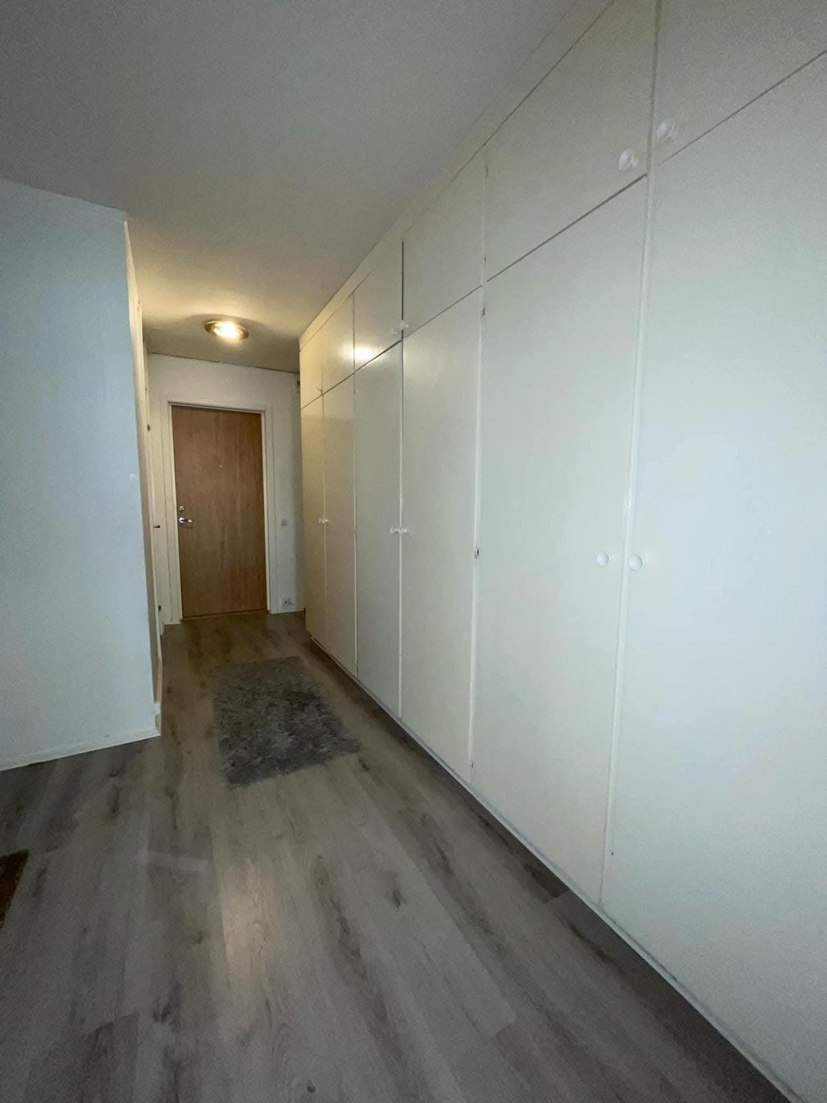 2.5-room apartment in Vänersborg, Poppelvägen - image 4
